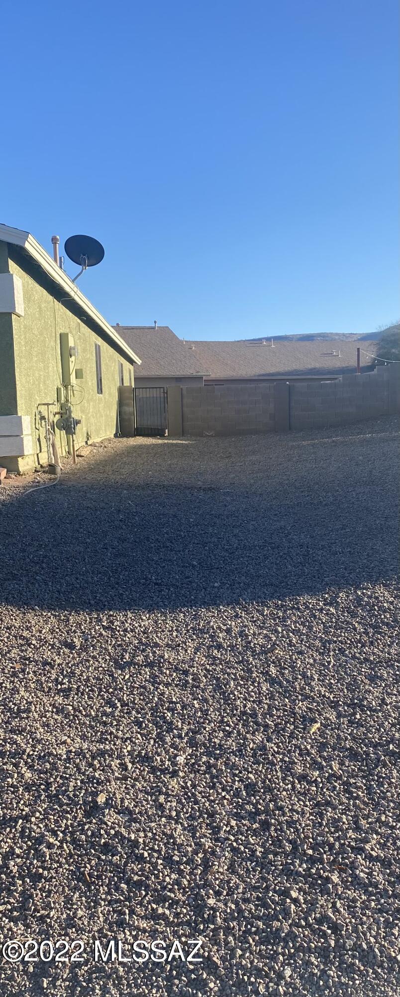 Mission West II Phase 2 - Residential