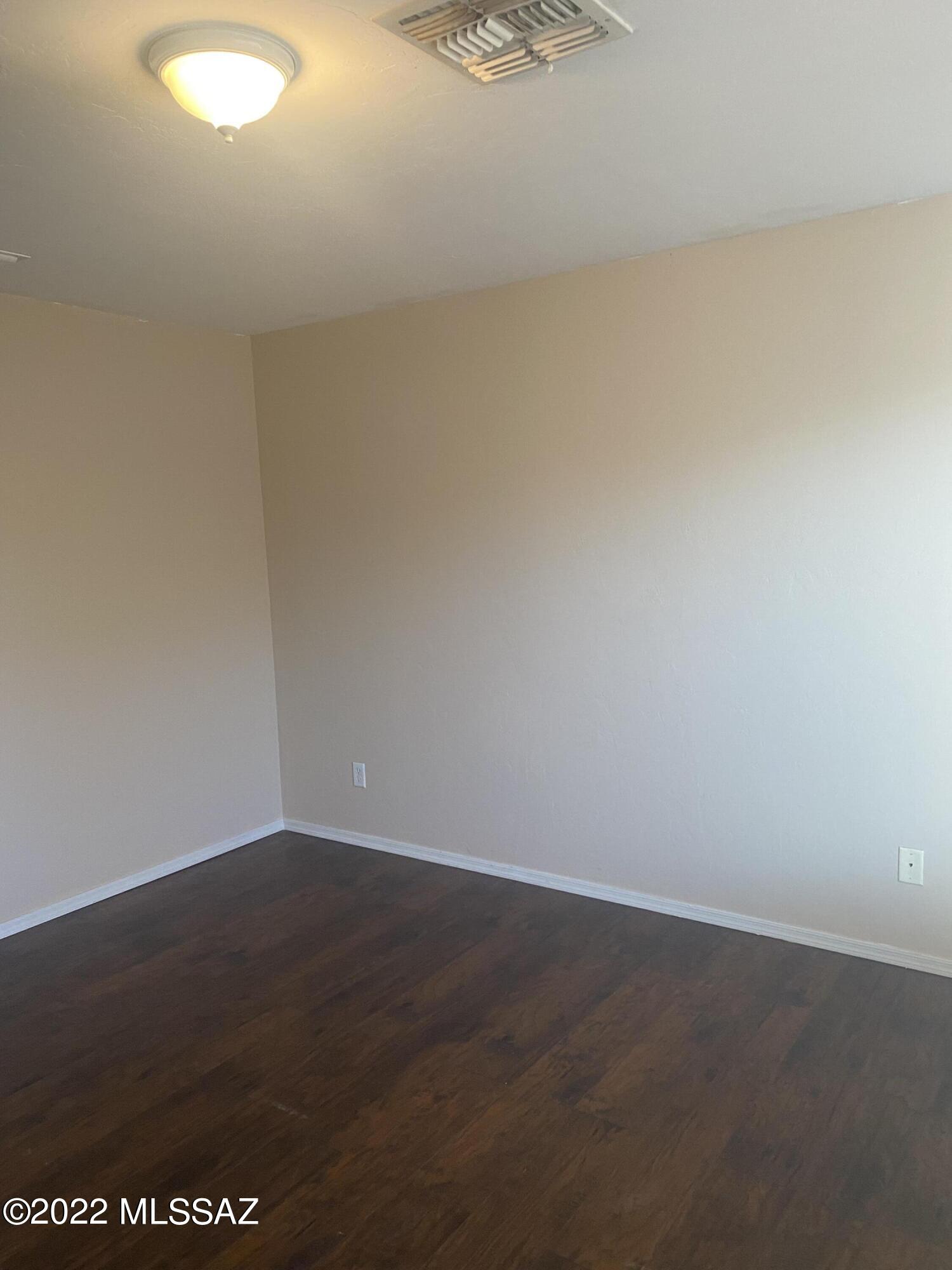 Mission West II Phase 2 - Residential