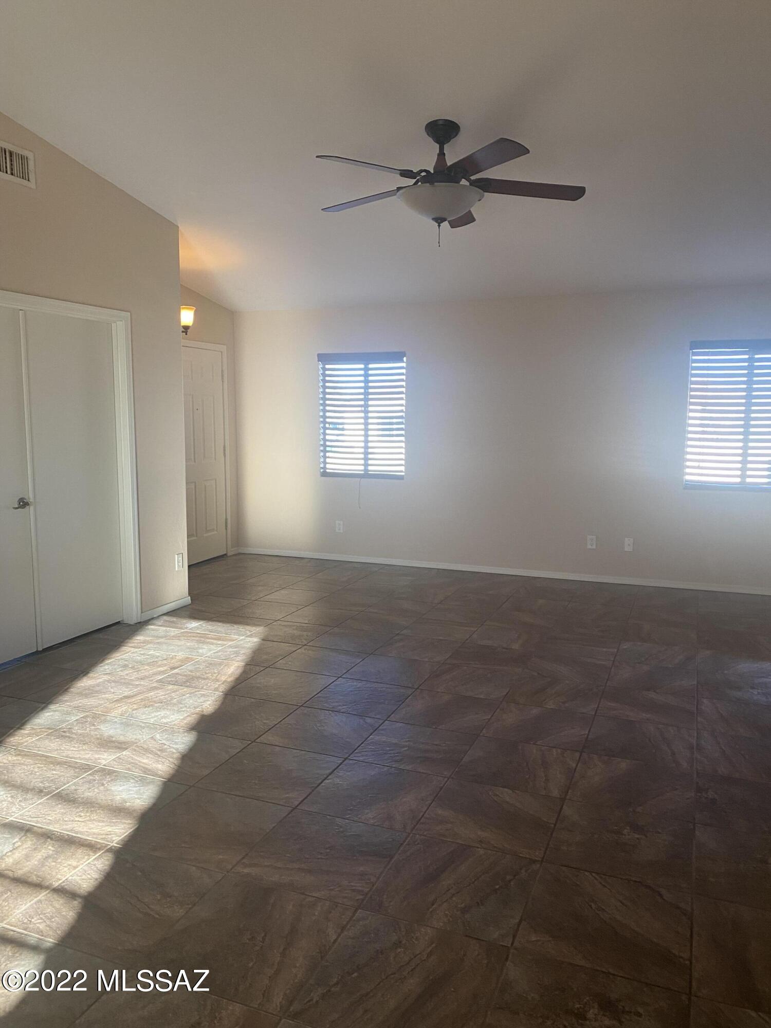 Mission West II Phase 2 - Residential