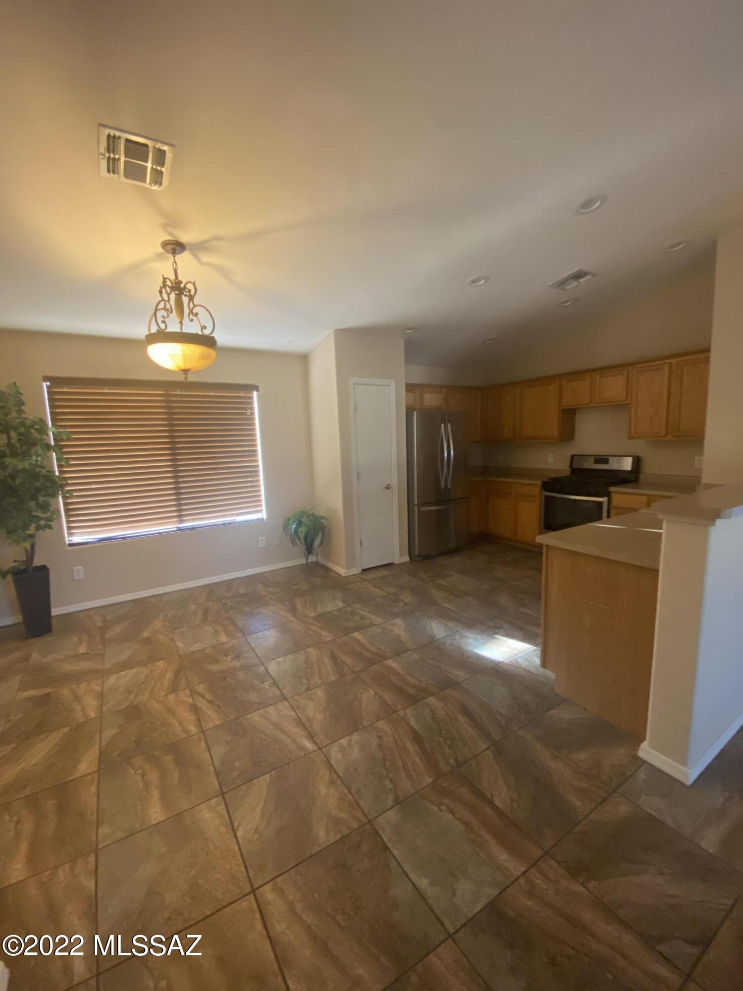 Mission West II Phase 2 - Residential