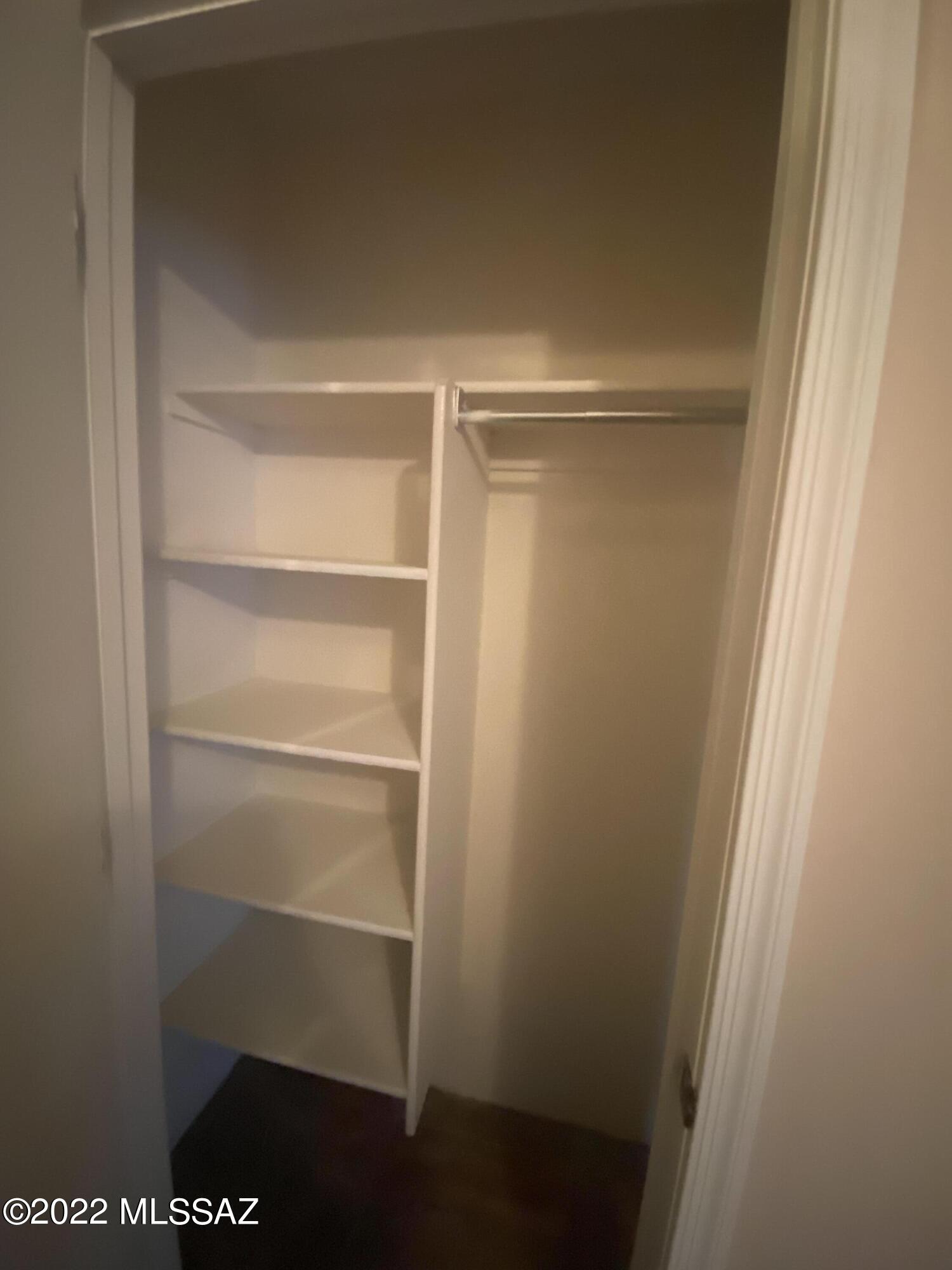 Mission West II Phase 2 - Residential
