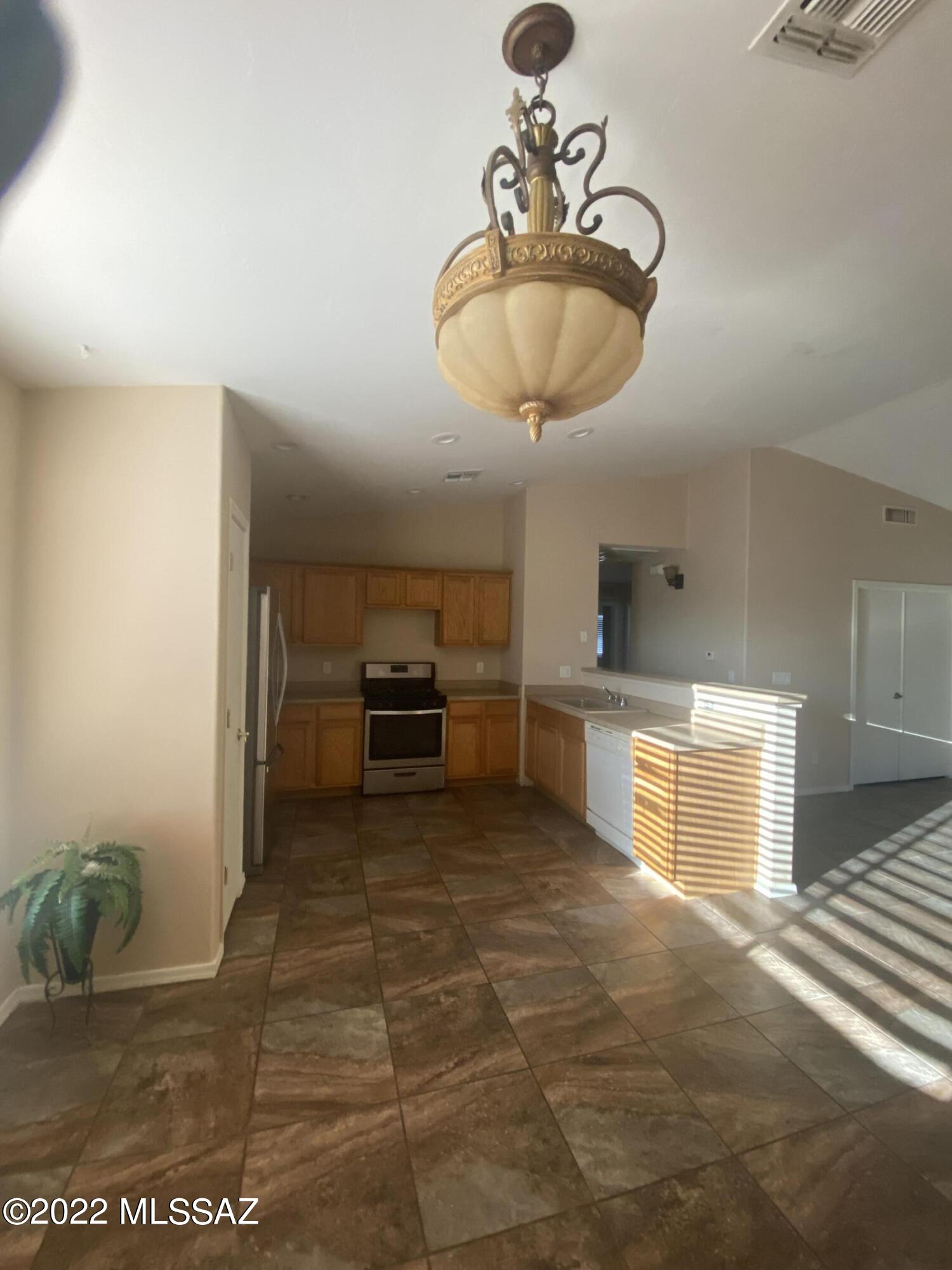 Mission West II Phase 2 - Residential