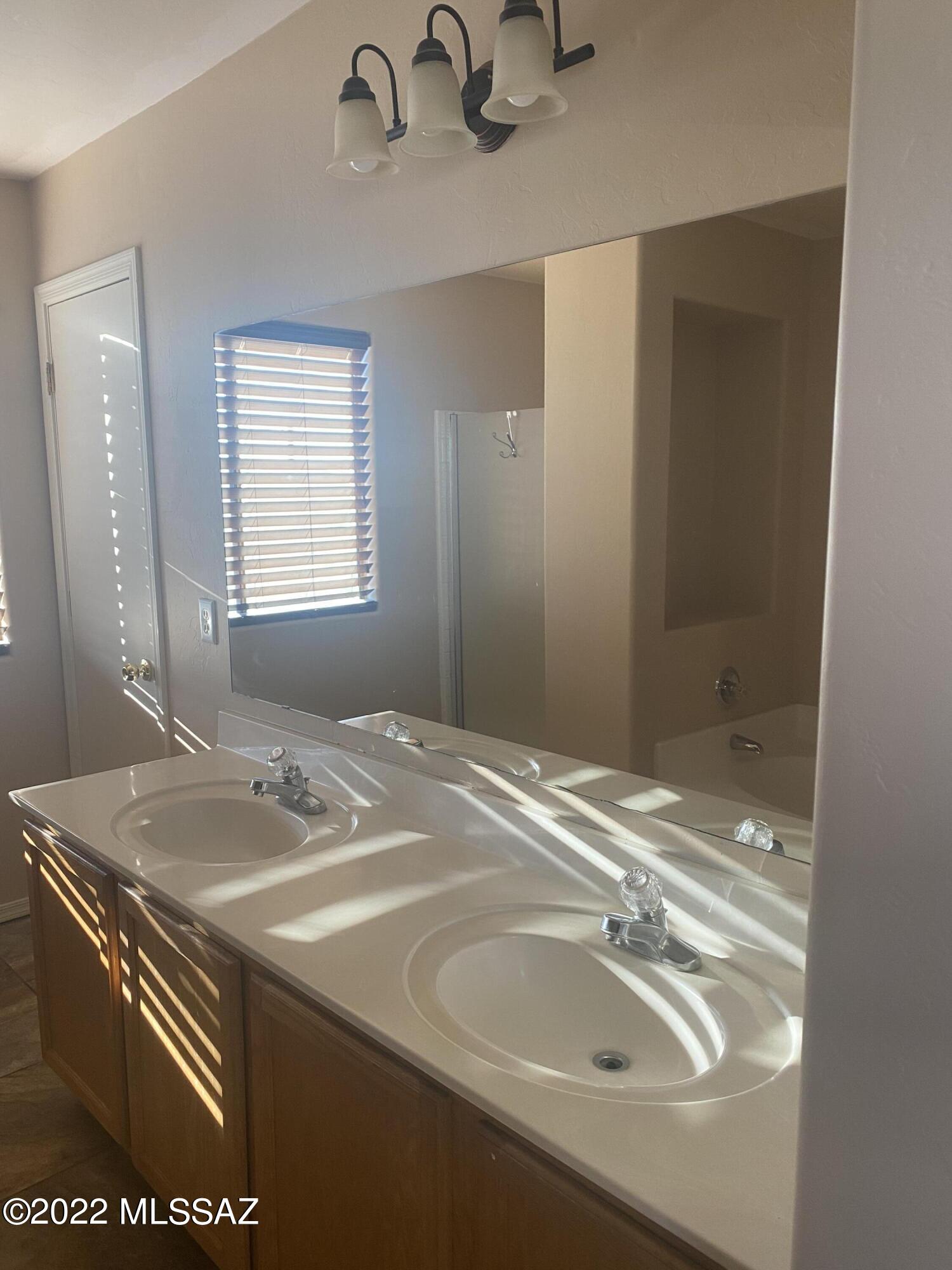 Mission West II Phase 2 - Residential