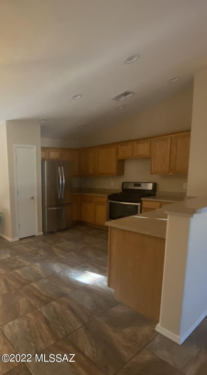Mission West II Phase 2 - Residential