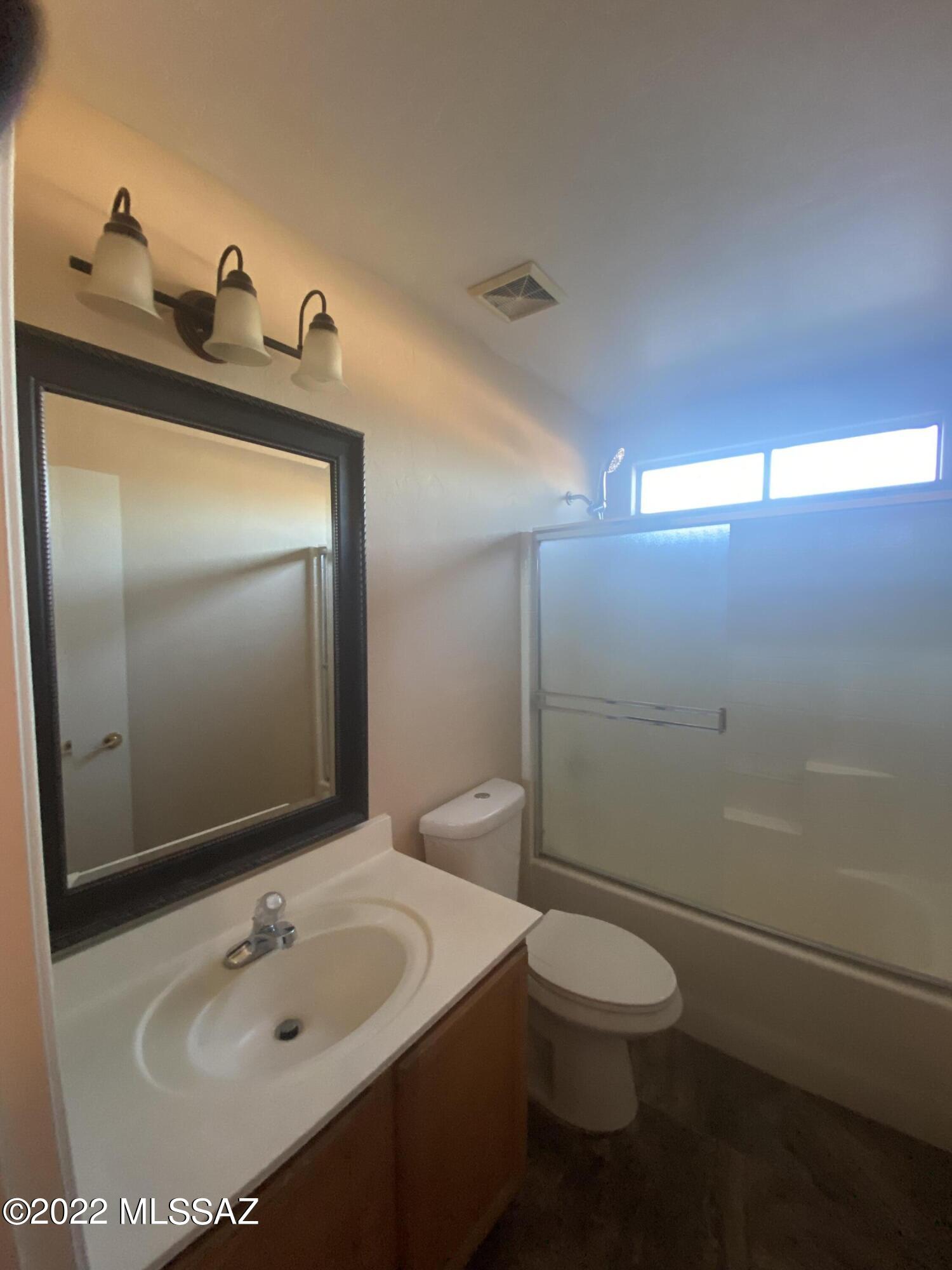 Mission West II Phase 2 - Residential