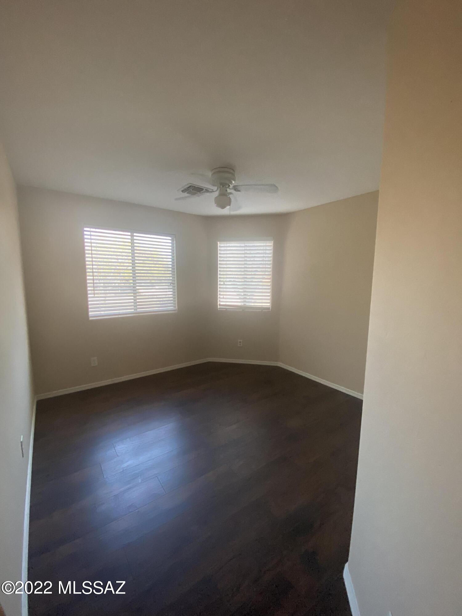 Mission West II Phase 2 - Residential