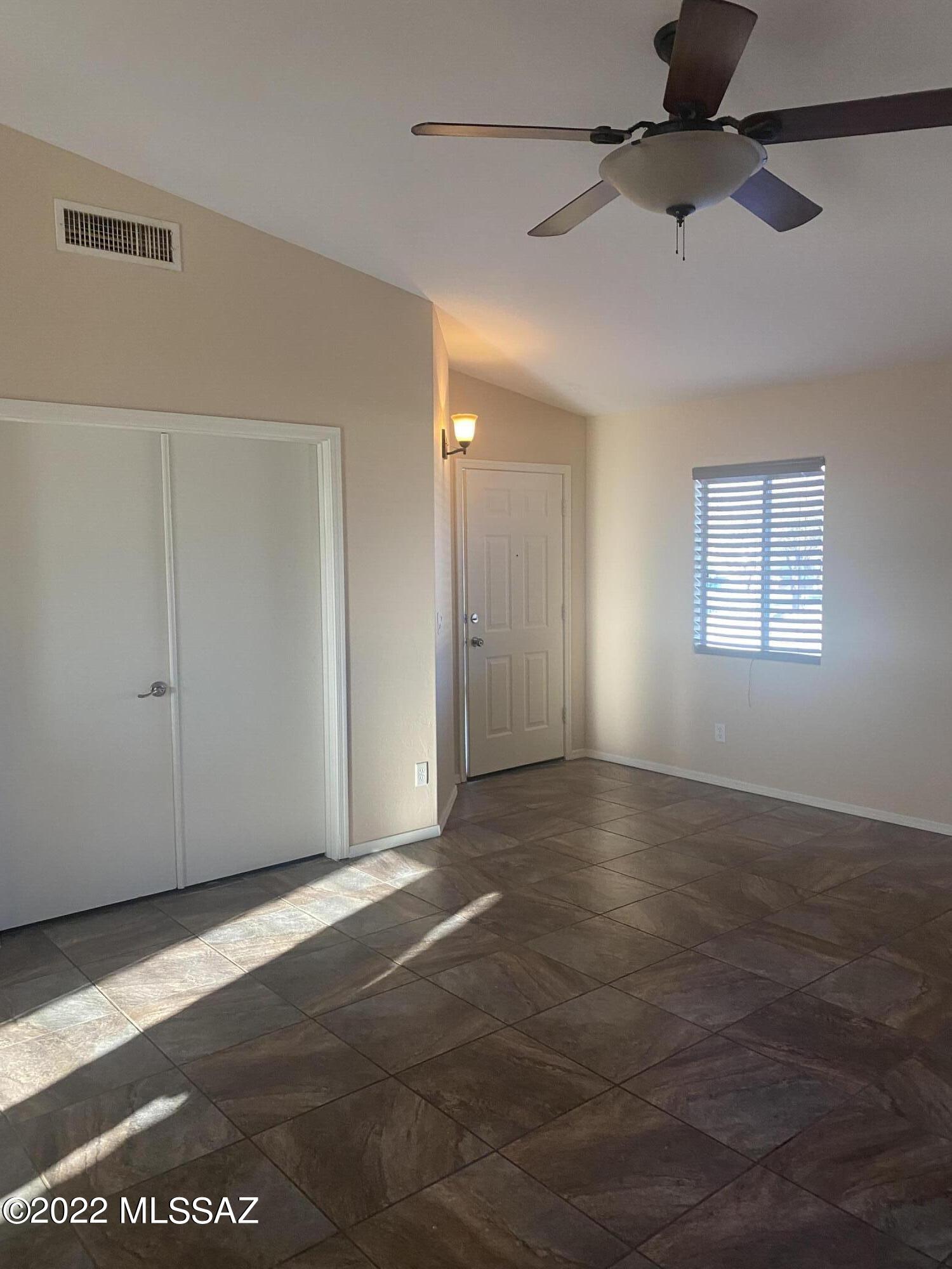 Mission West II Phase 2 - Residential