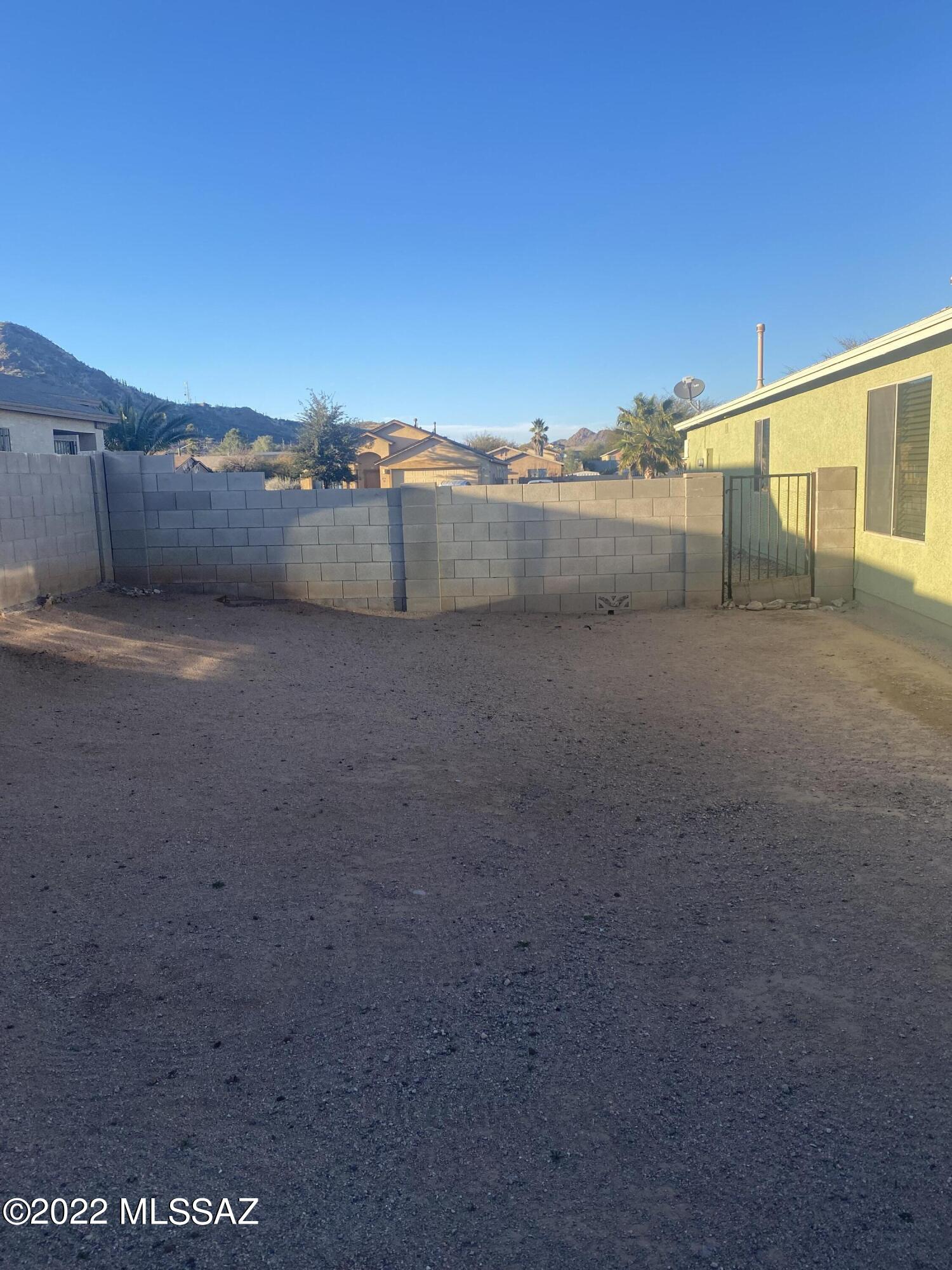 Mission West II Phase 2 - Residential