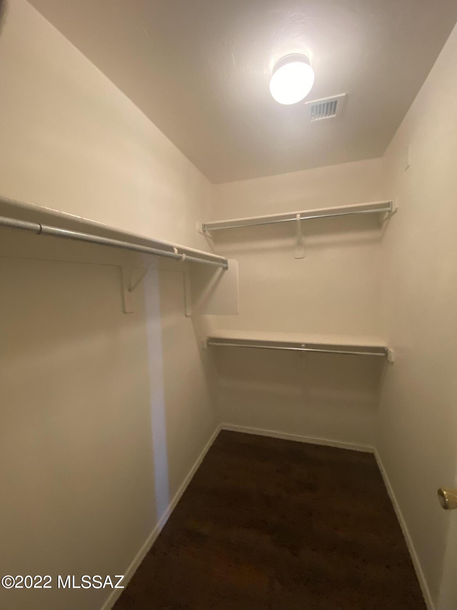 Mission West II Phase 2 - Residential