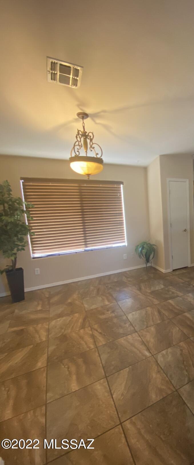 Mission West II Phase 2 - Residential