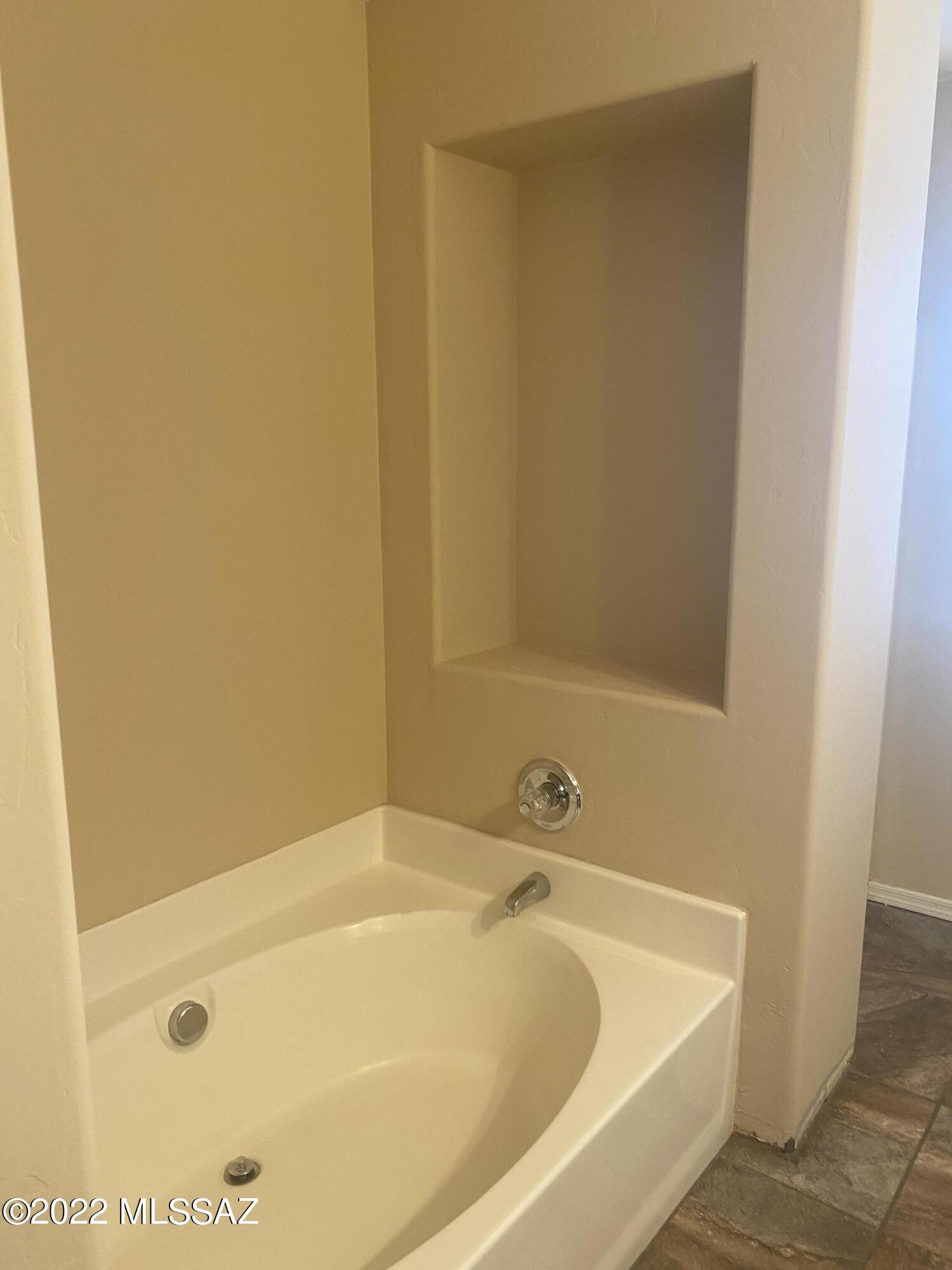 Mission West II Phase 2 - Residential