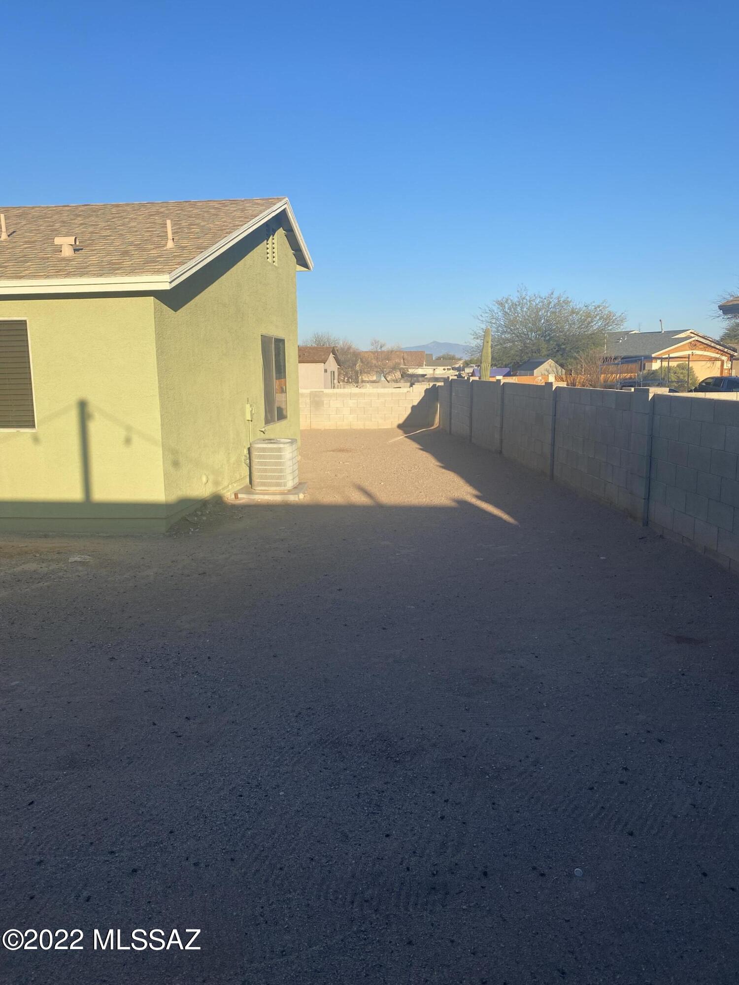 Mission West II Phase 2 - Residential