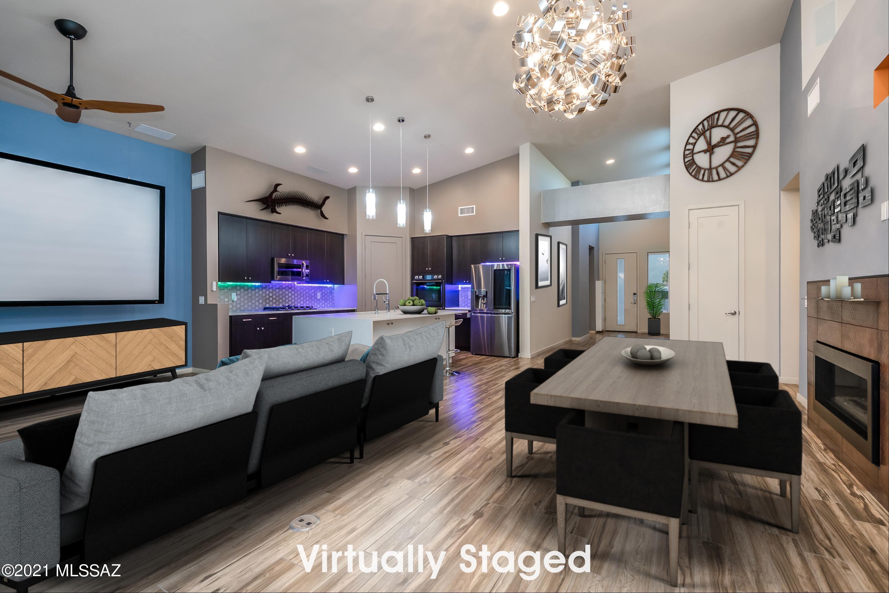 Elementary Place SQ20163230723 - Residential