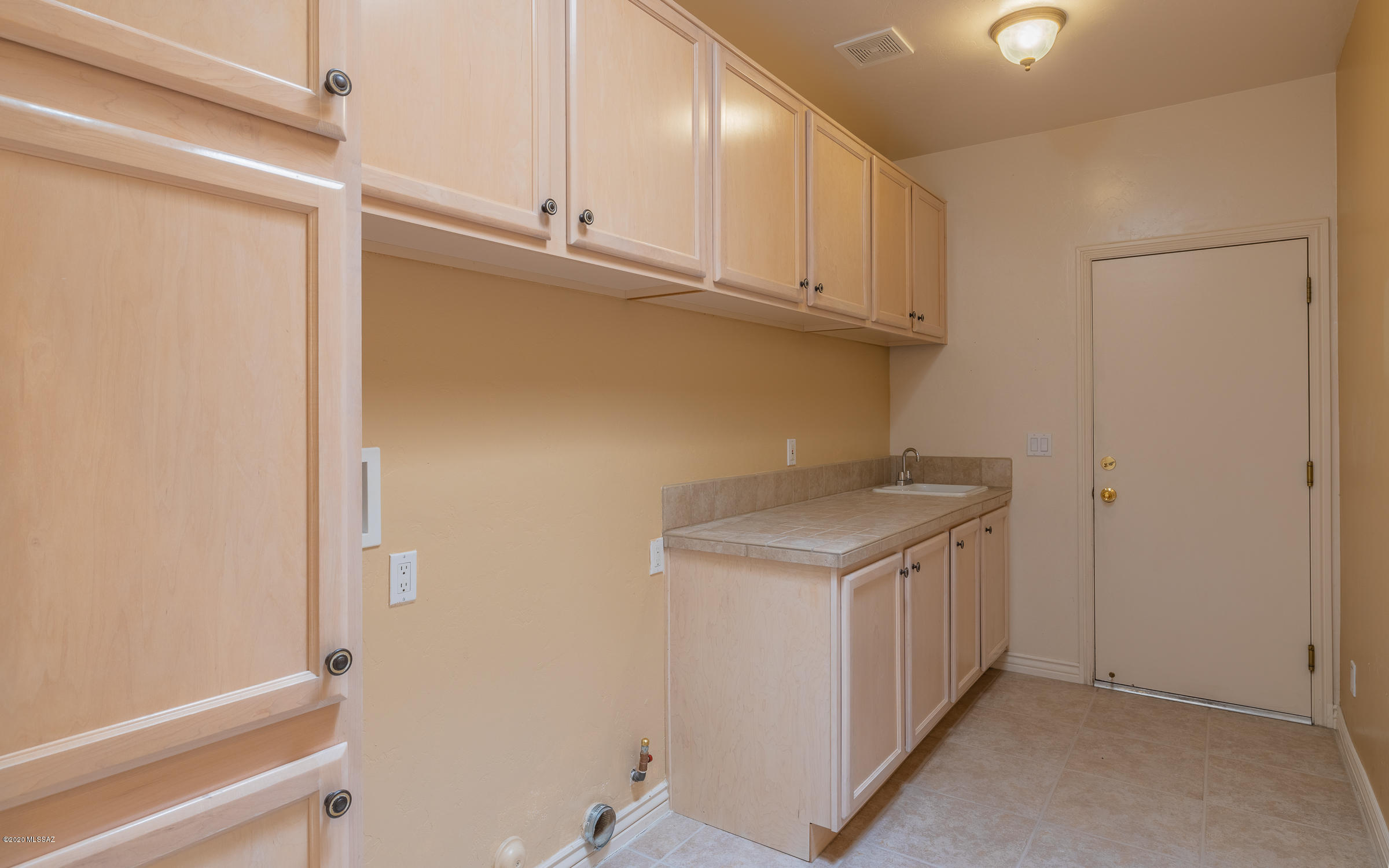 Tangerine Heights (1-80) - Residential