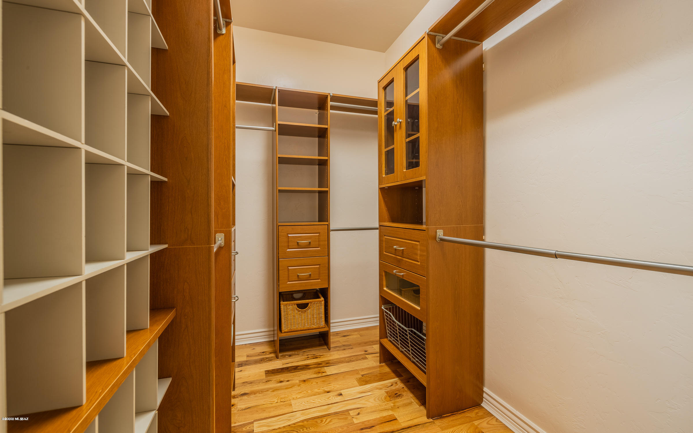 Tangerine Heights (1-80) - Residential