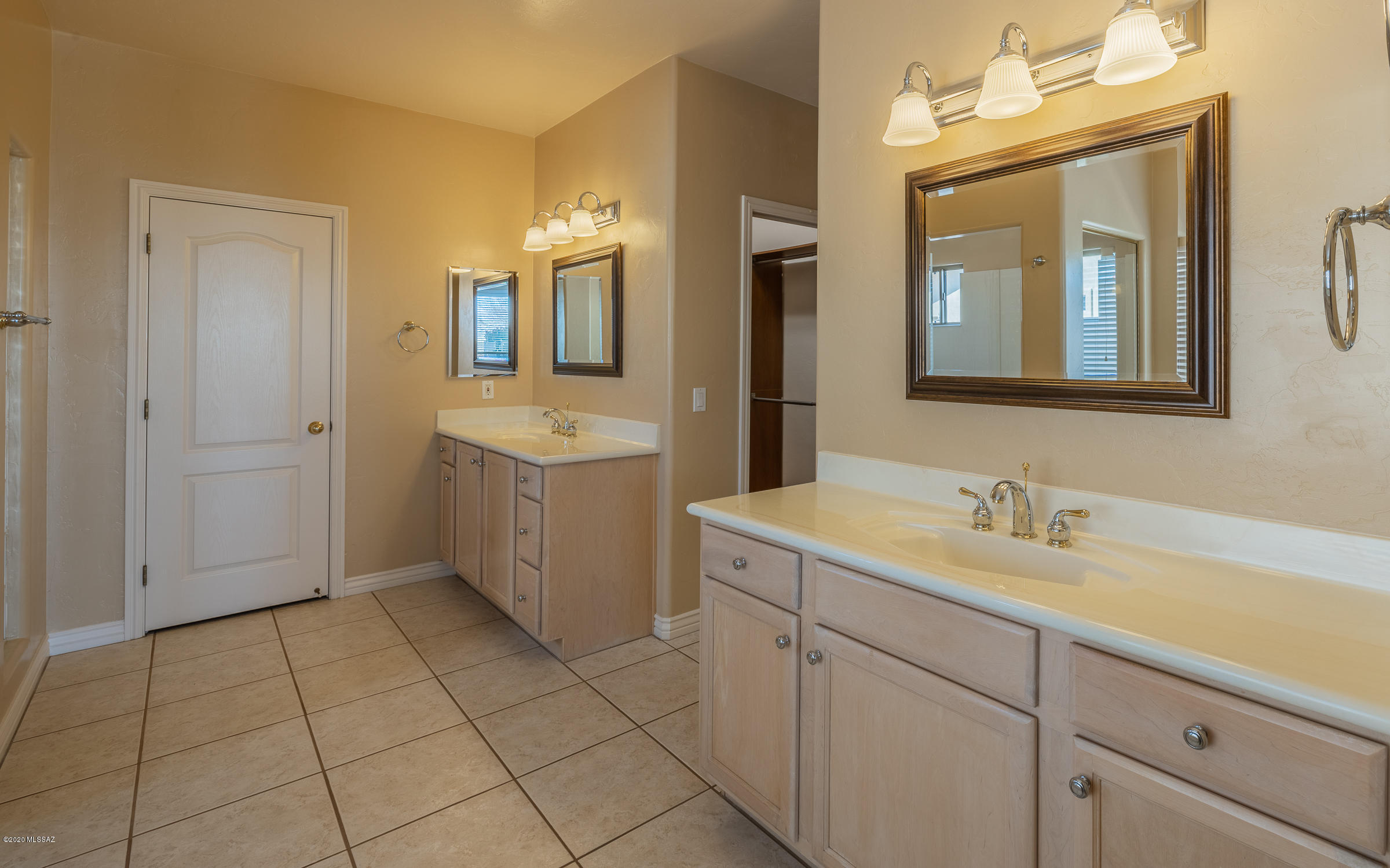 Tangerine Heights (1-80) - Residential