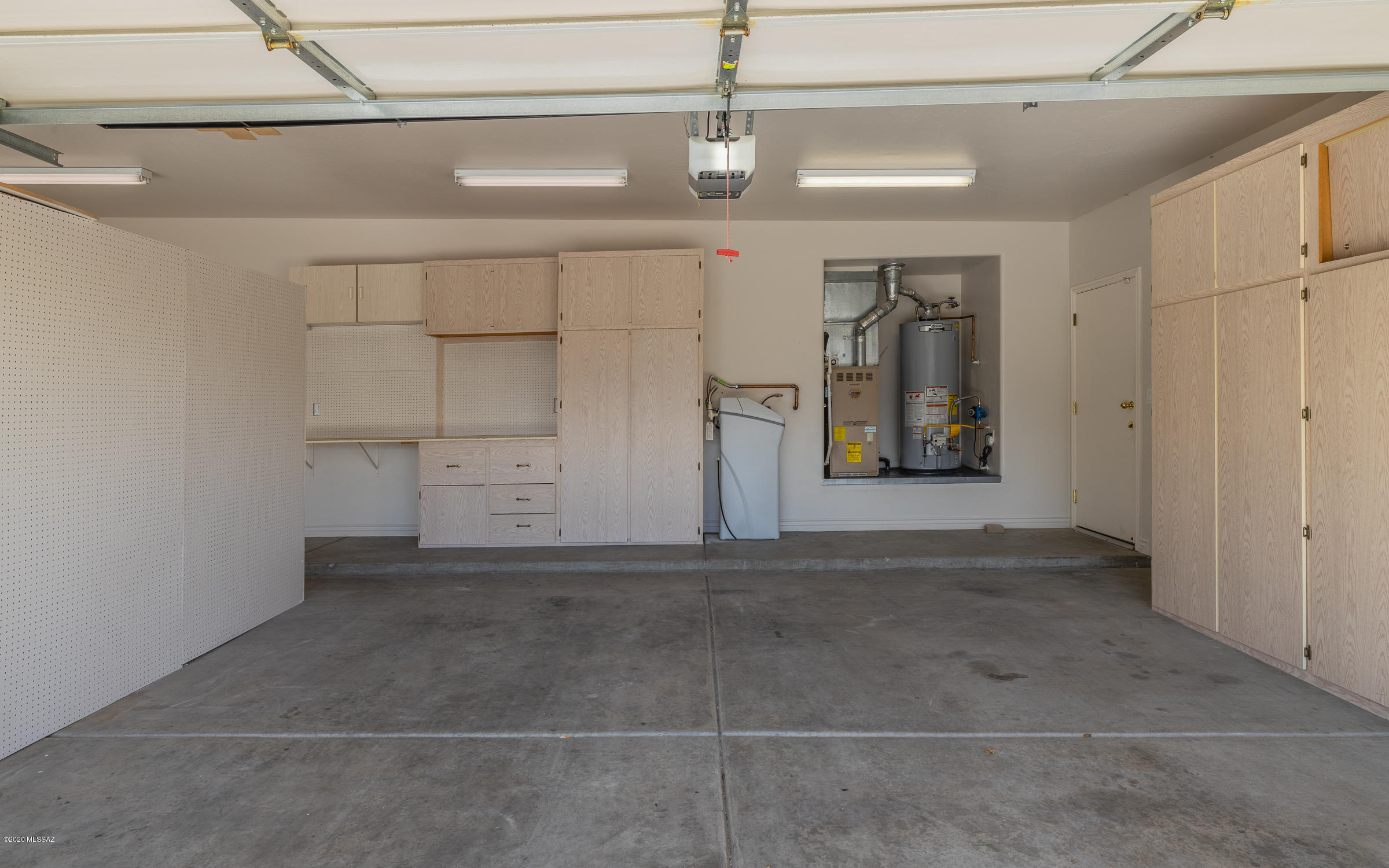 Tangerine Heights (1-80) - Residential