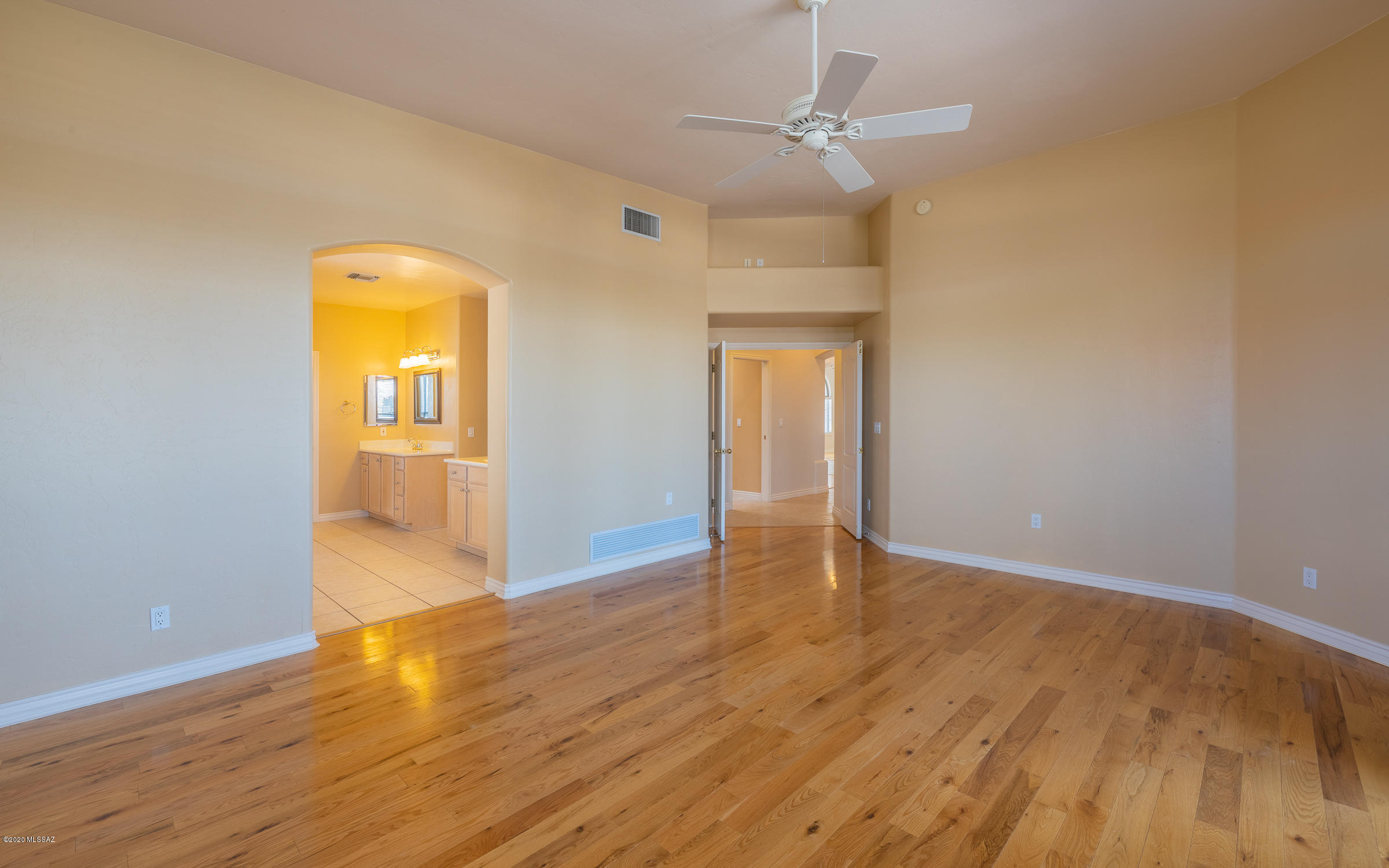 Tangerine Heights (1-80) - Residential