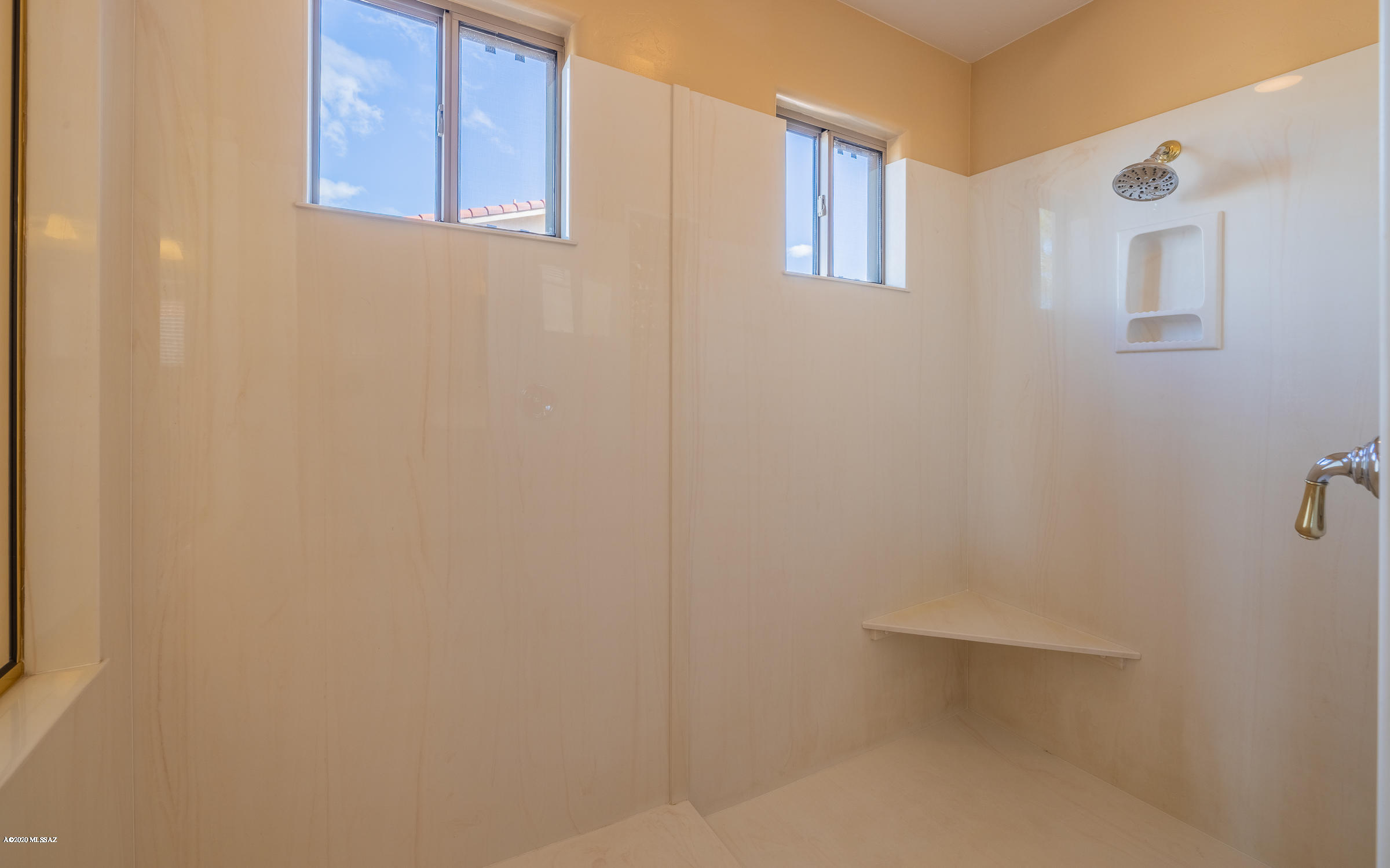 Tangerine Heights (1-80) - Residential