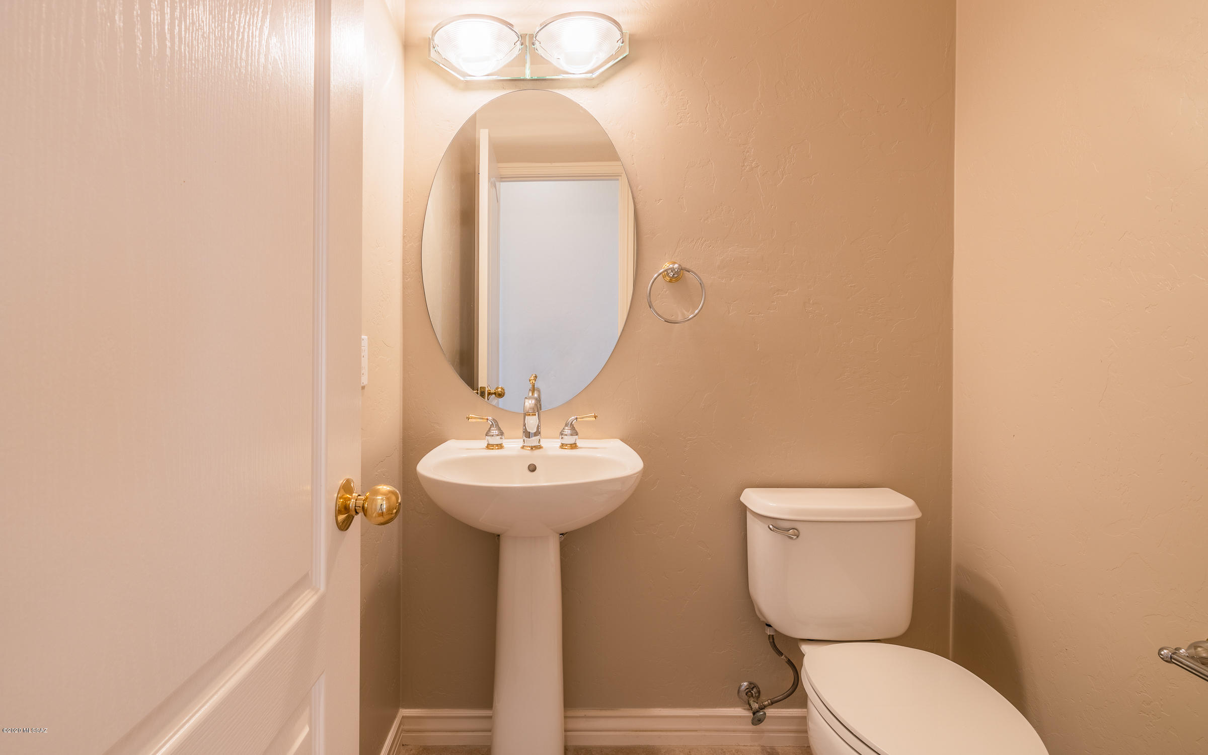 Tangerine Heights (1-80) - Residential
