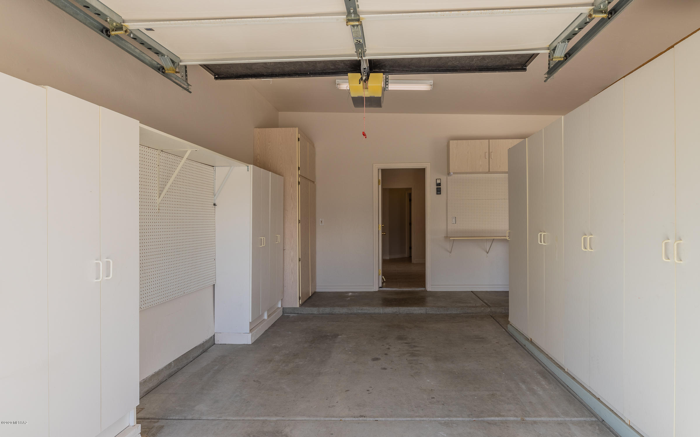 Tangerine Heights (1-80) - Residential