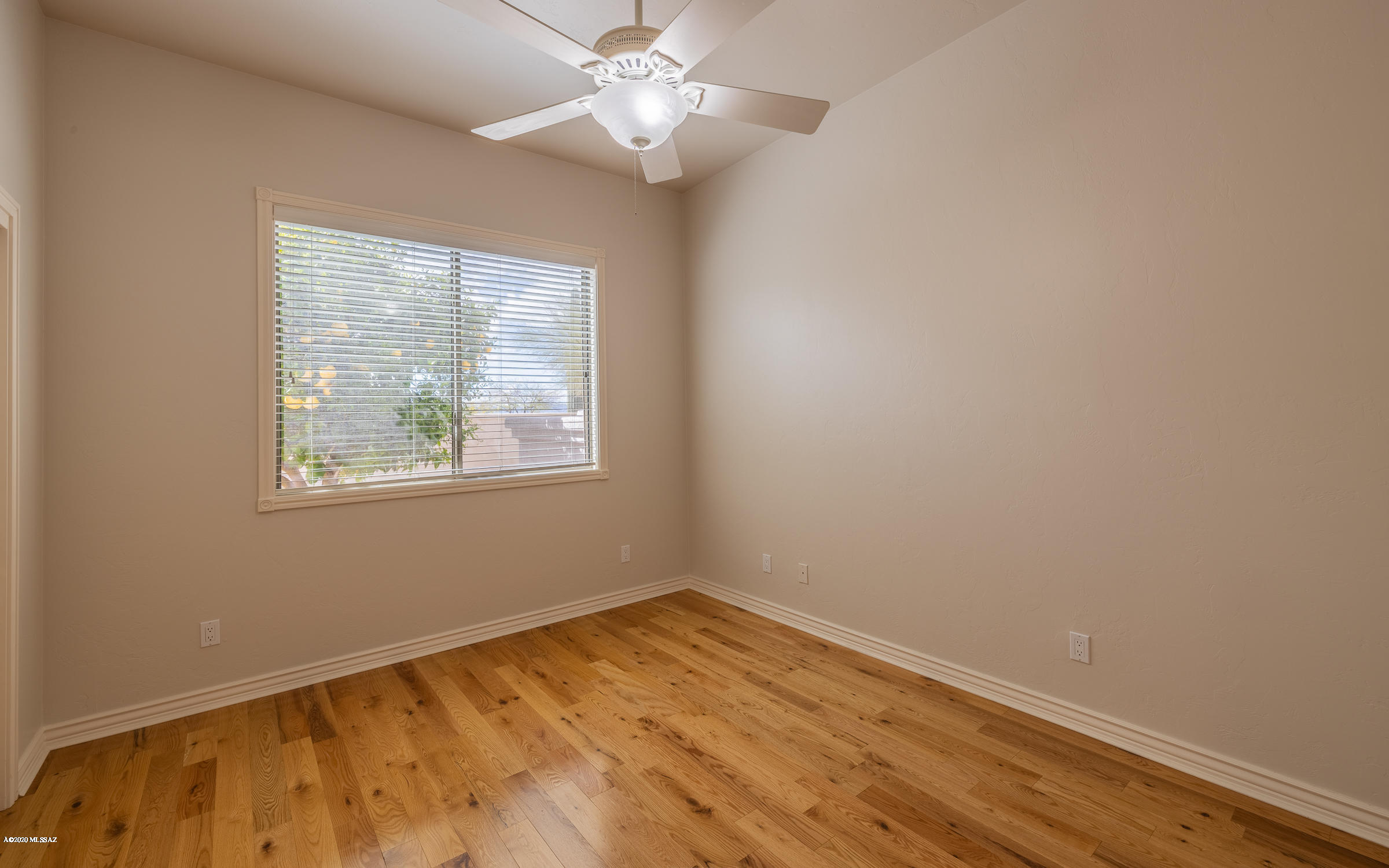 Tangerine Heights (1-80) - Residential