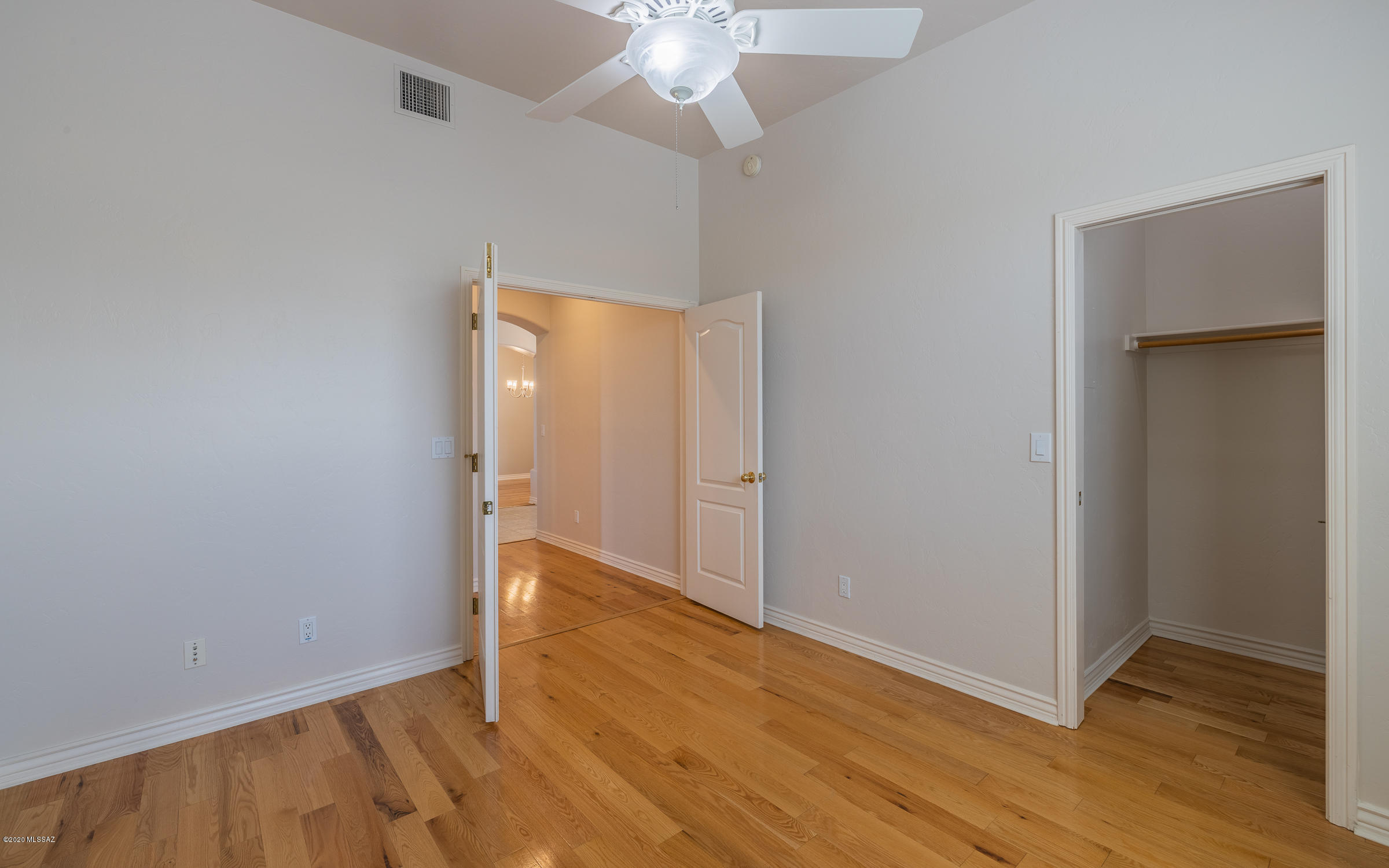 Tangerine Heights (1-80) - Residential