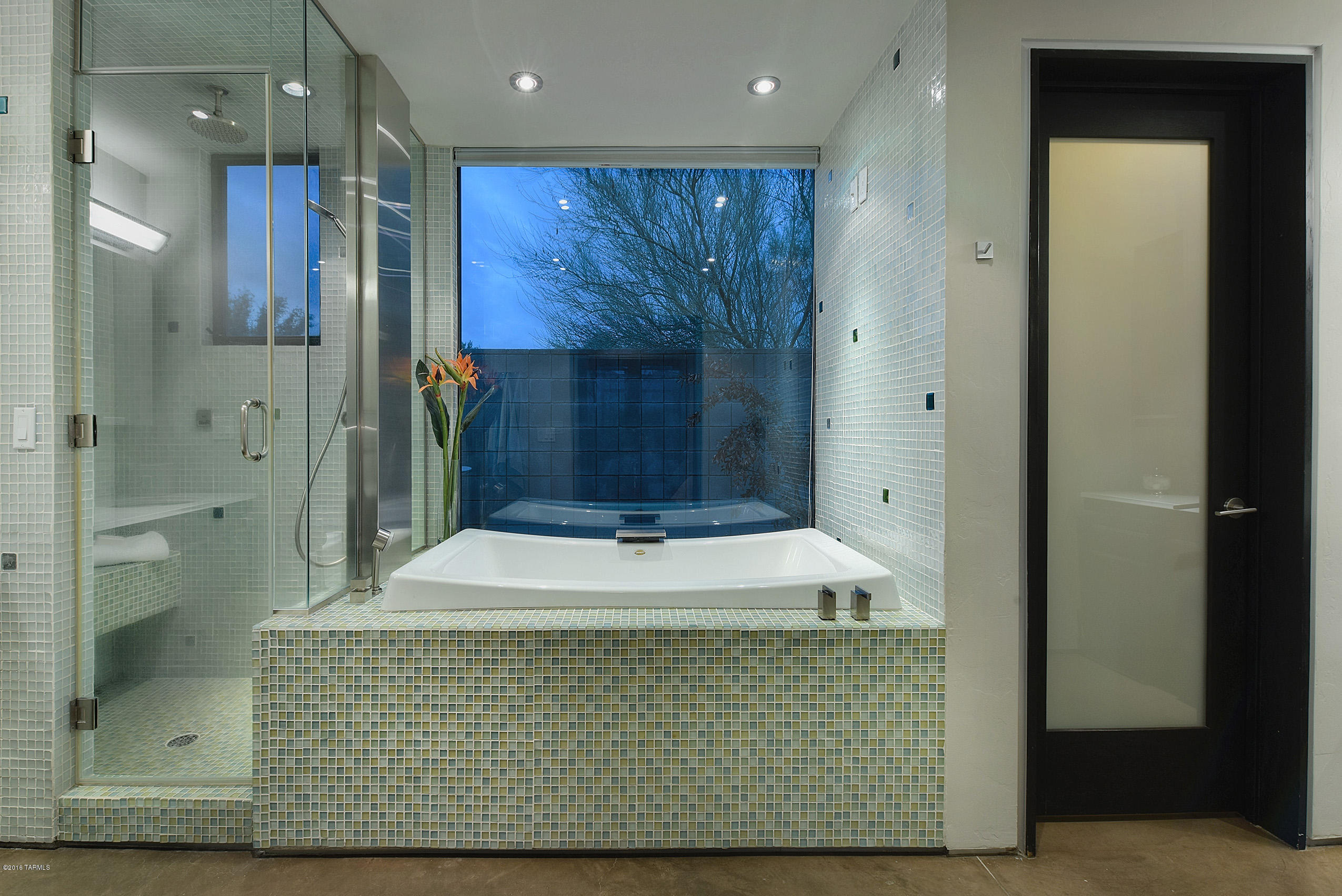Venice Addition - Residential