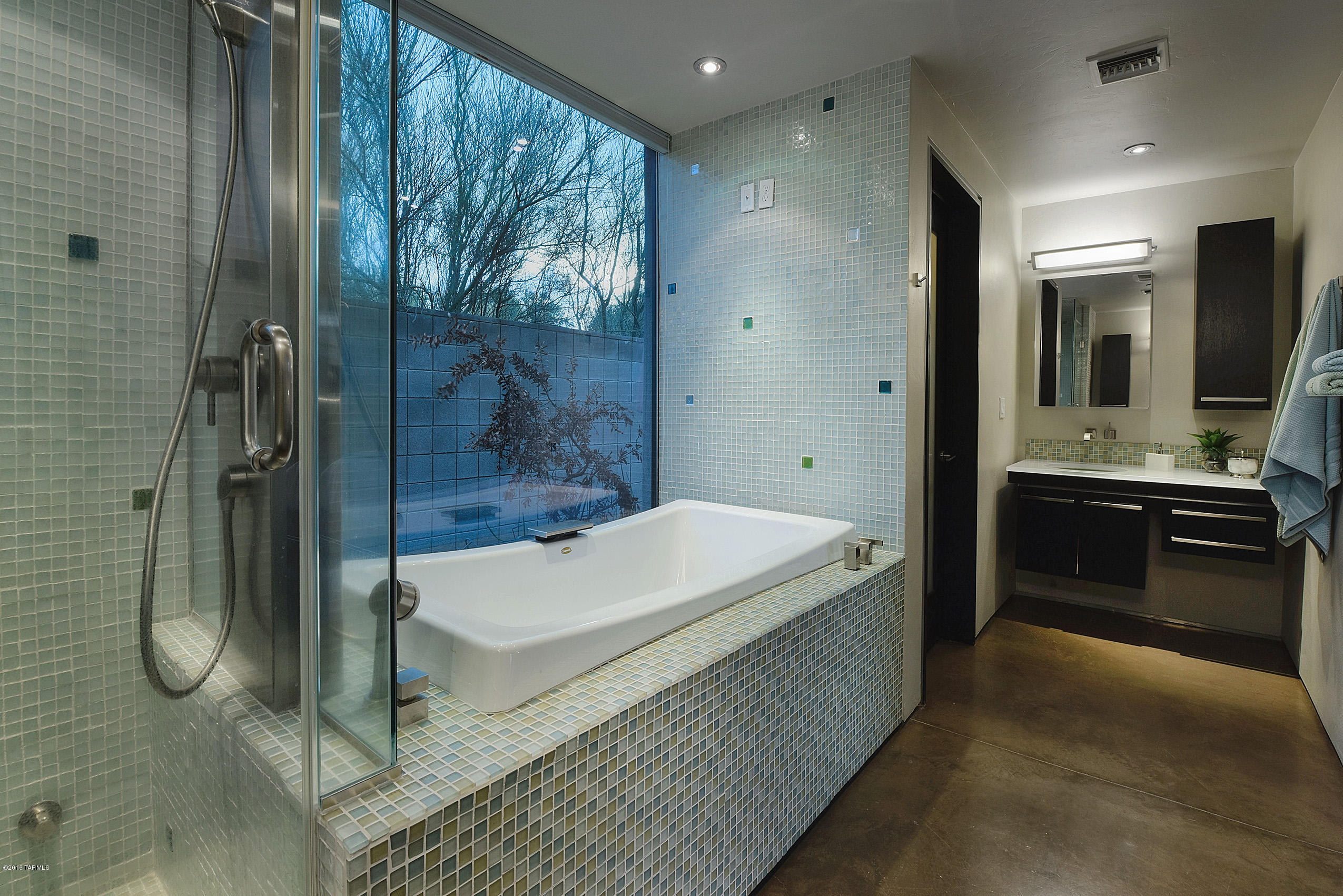 Venice Addition - Residential