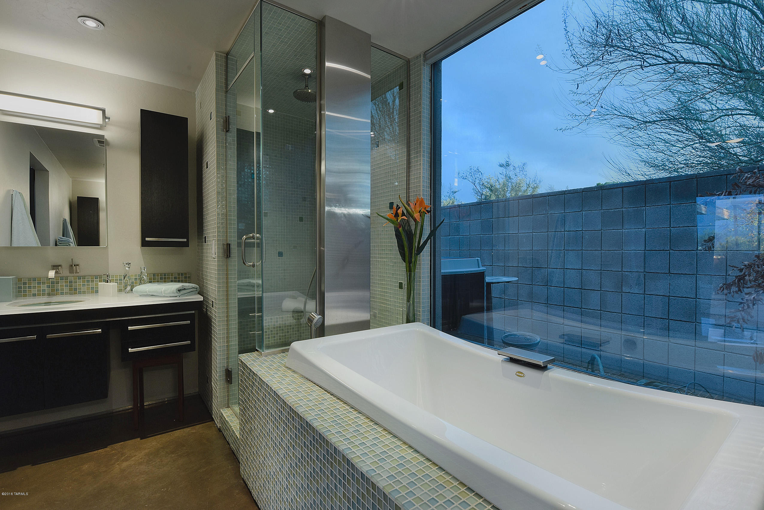 Venice Addition - Residential