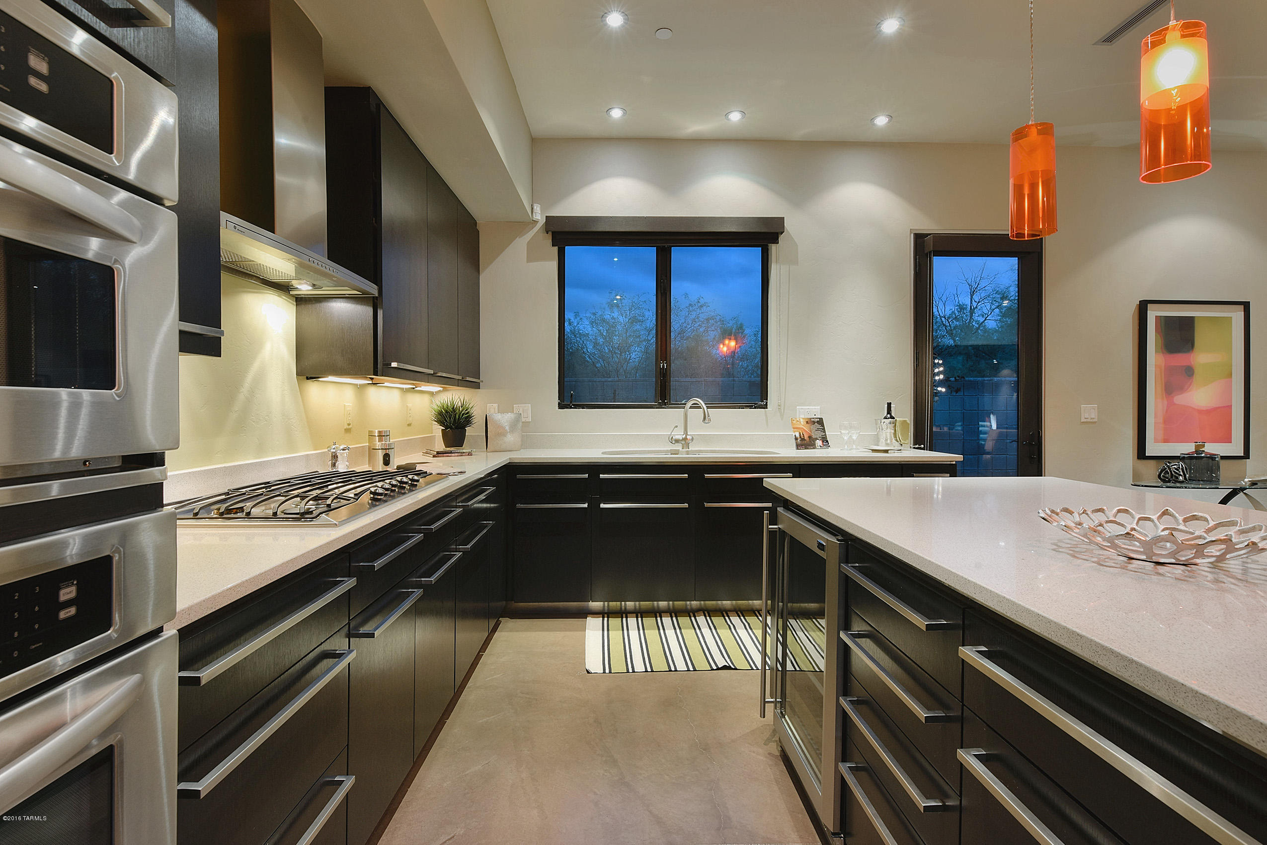 Venice Addition - Residential