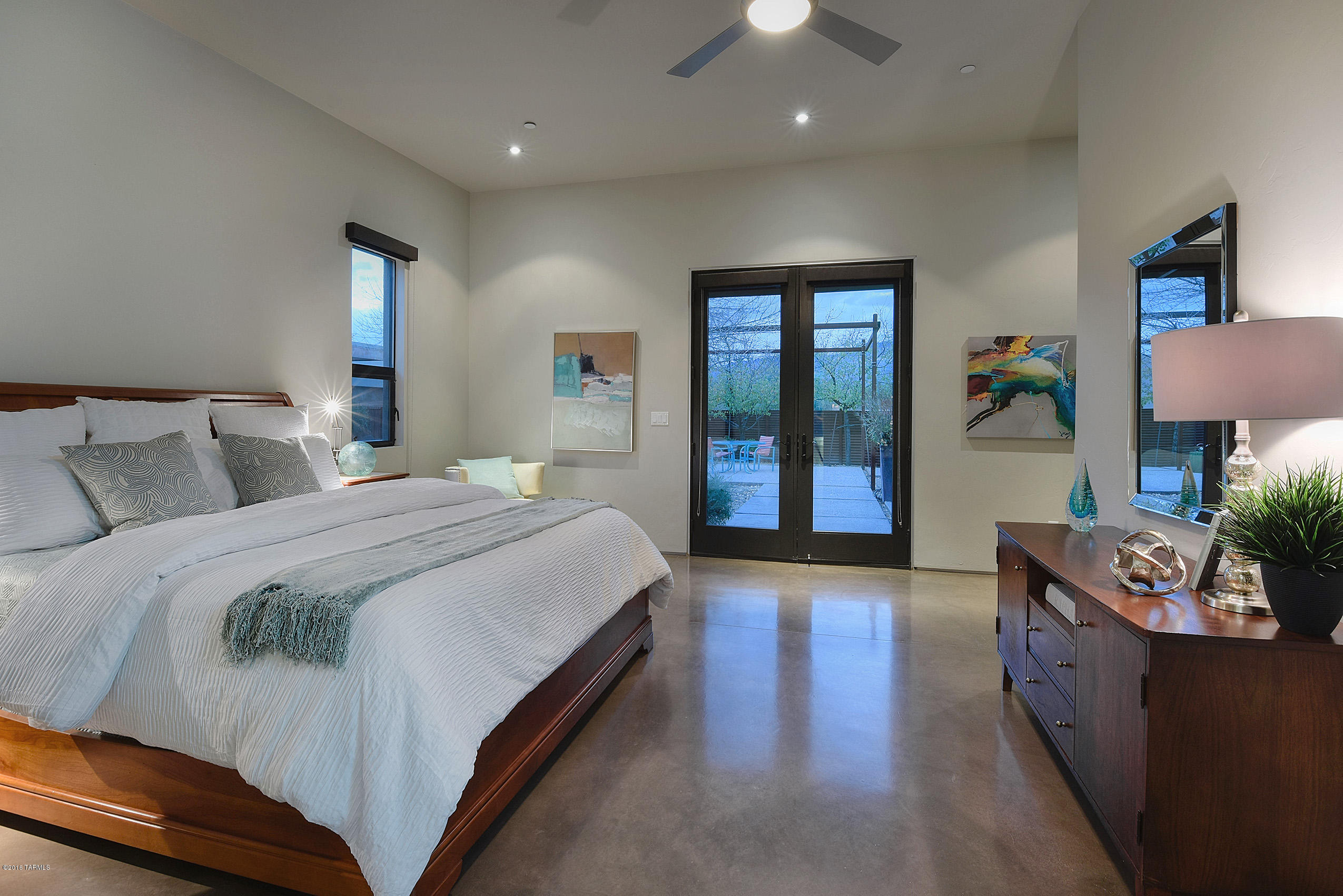 Venice Addition - Residential