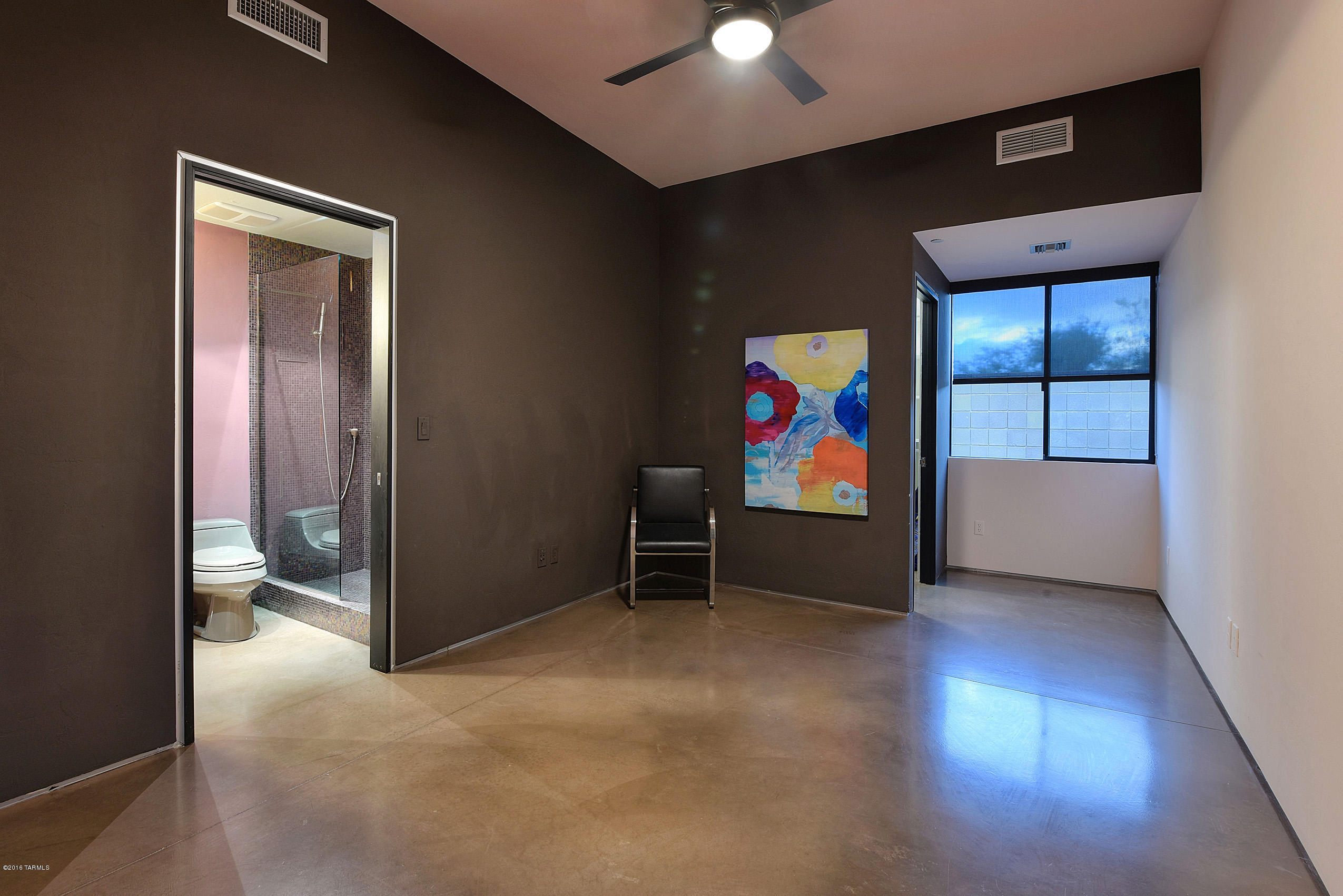 Venice Addition - Residential