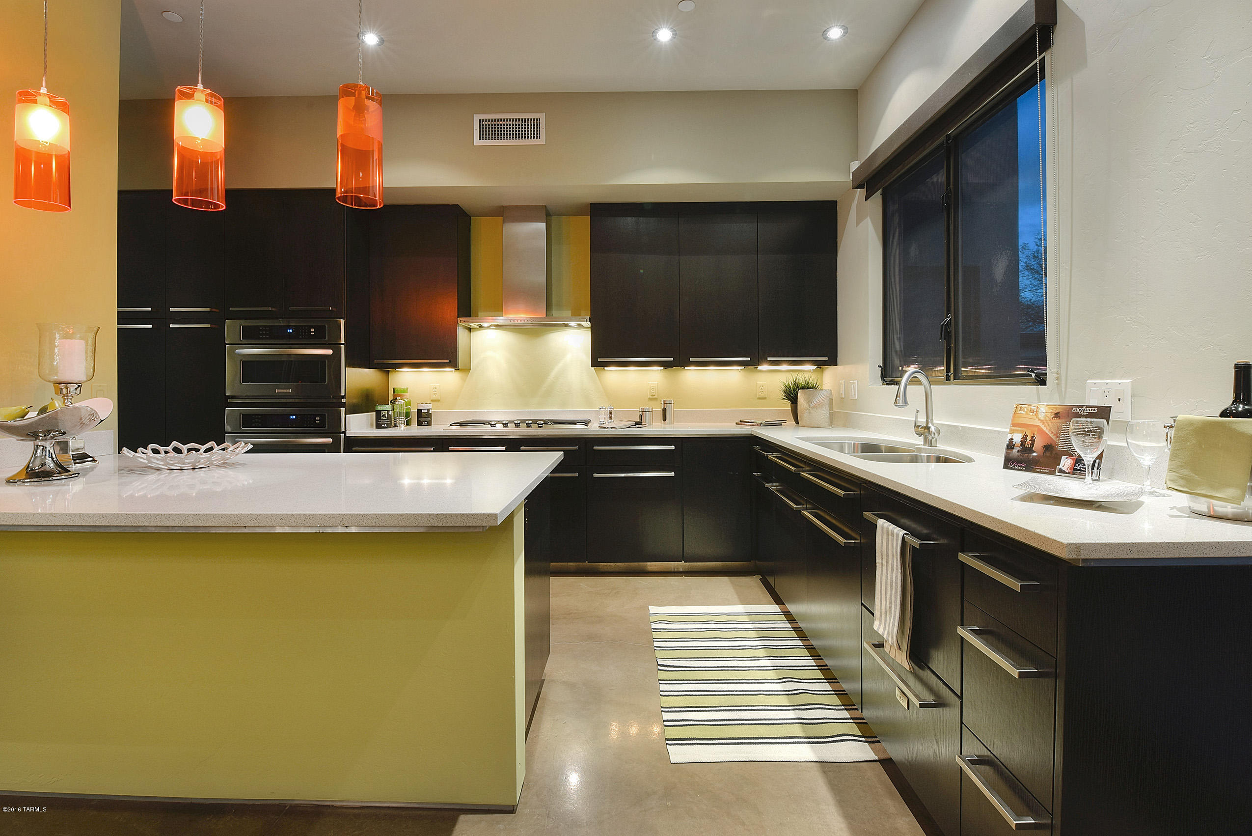 Venice Addition - Residential