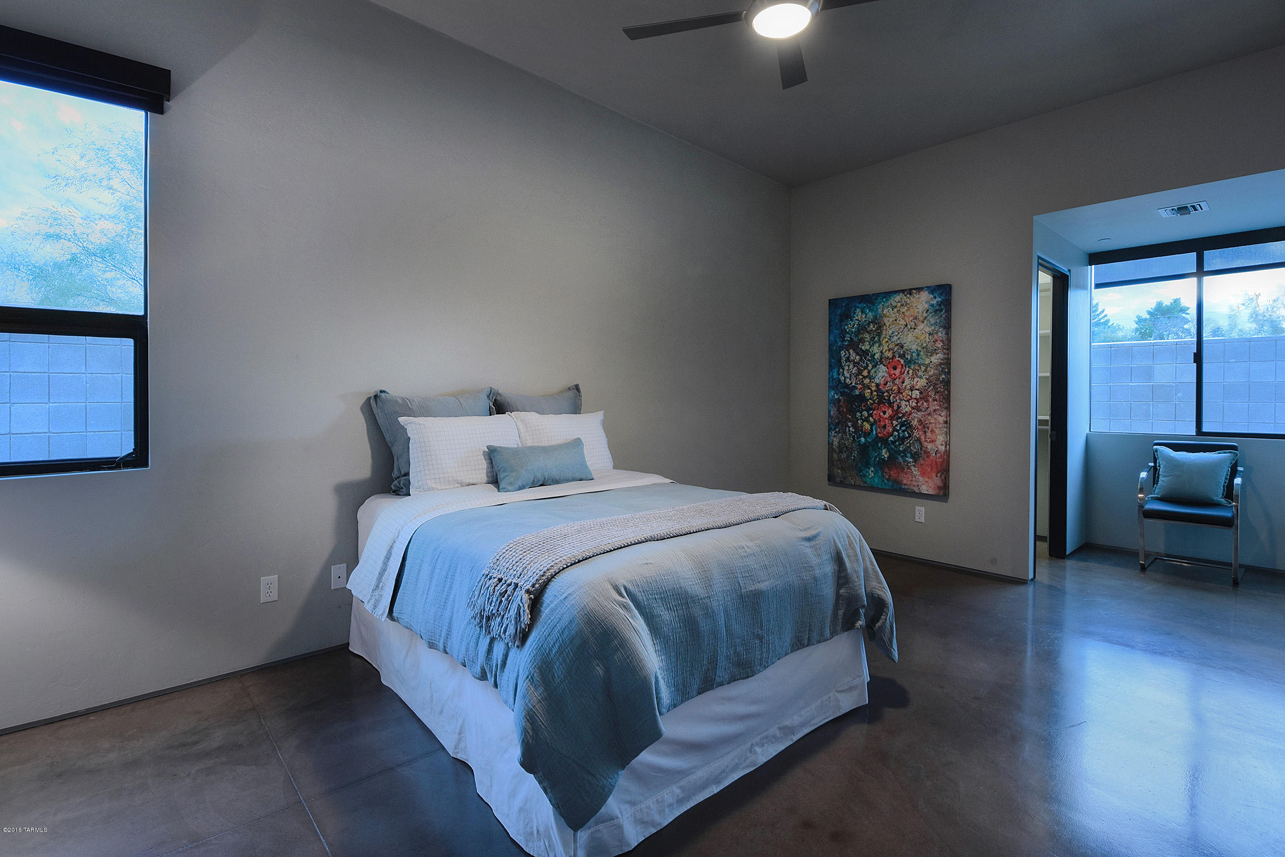 Venice Addition - Residential