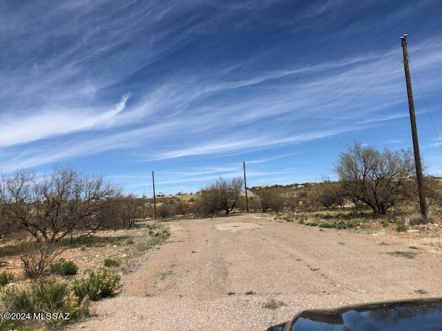 Rio Rico Villas 11 - Land