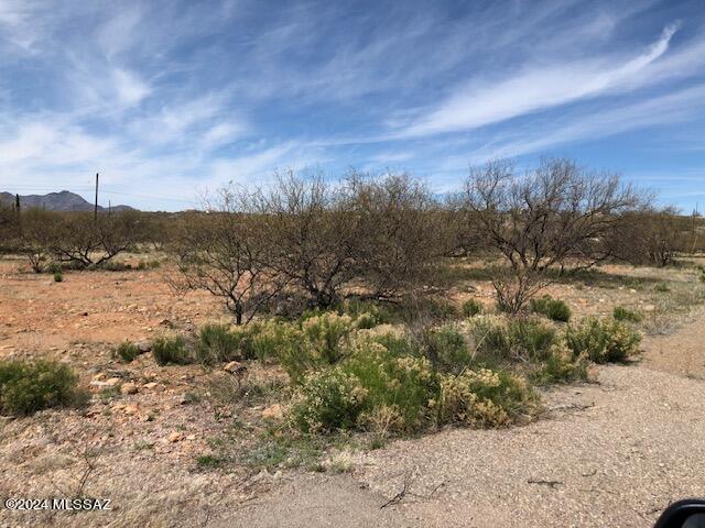 Rio Rico Villas 11 - Land