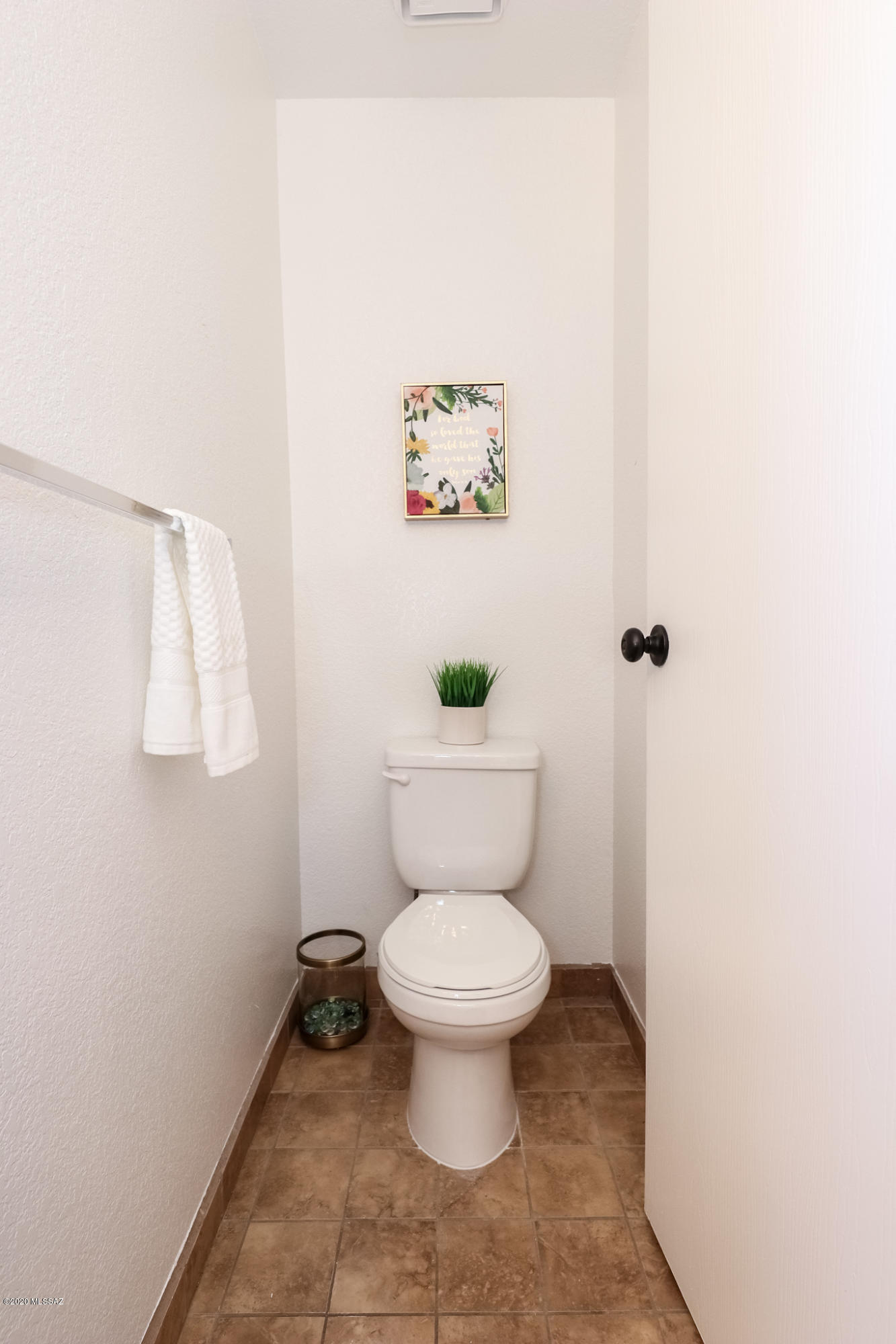 Salida Del Sol V (1-109) - Residential