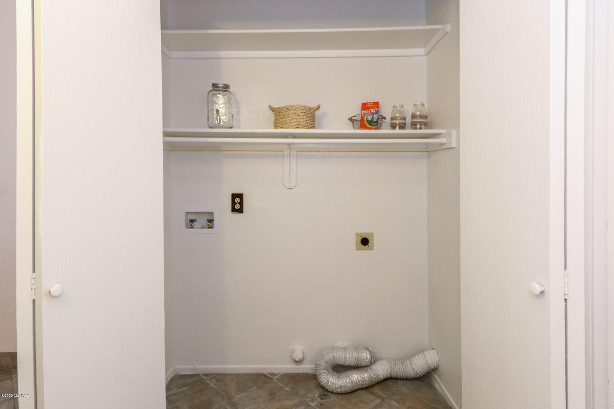 Salida Del Sol V (1-109) - Residential