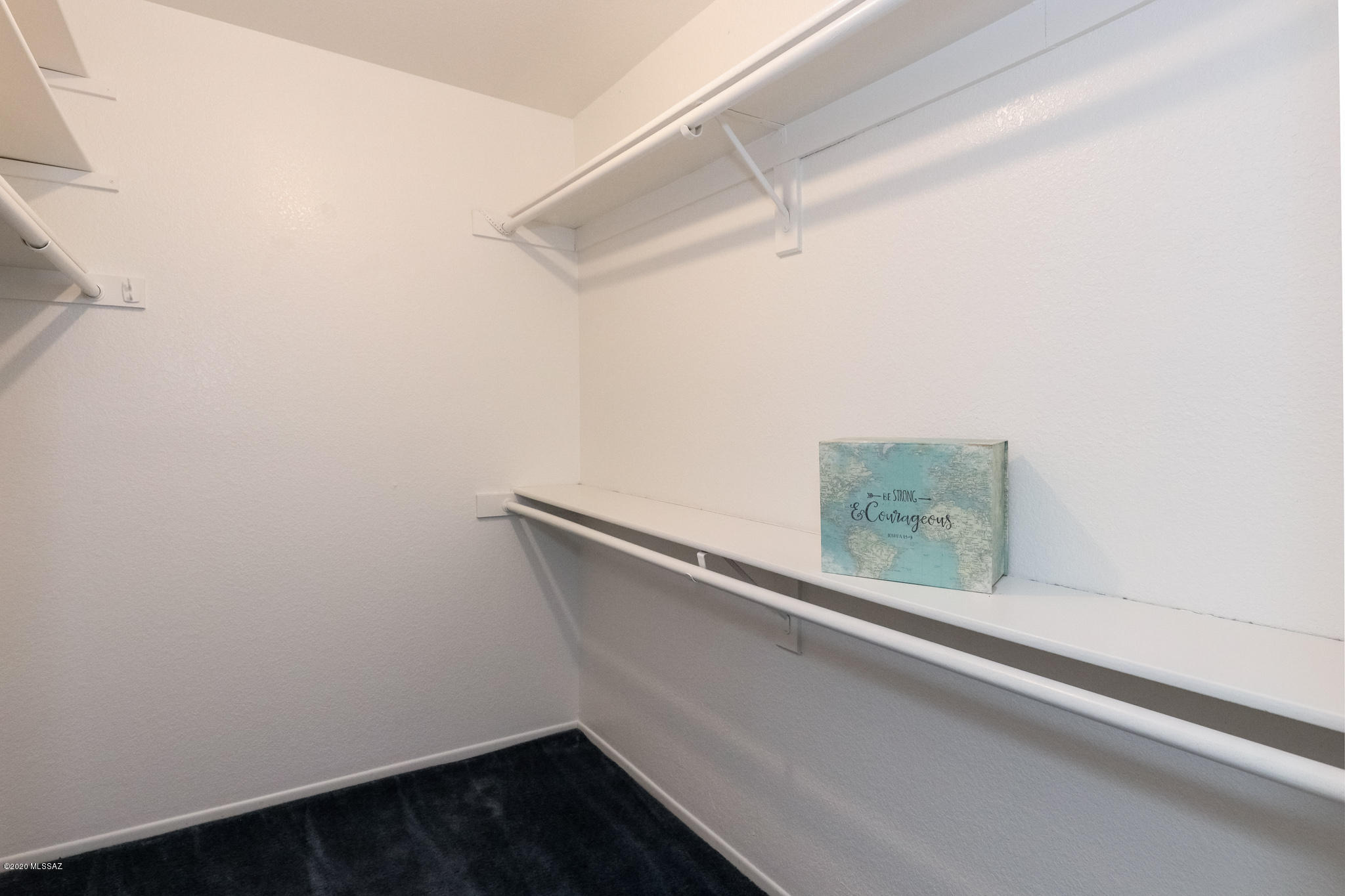 Salida Del Sol V (1-109) - Residential