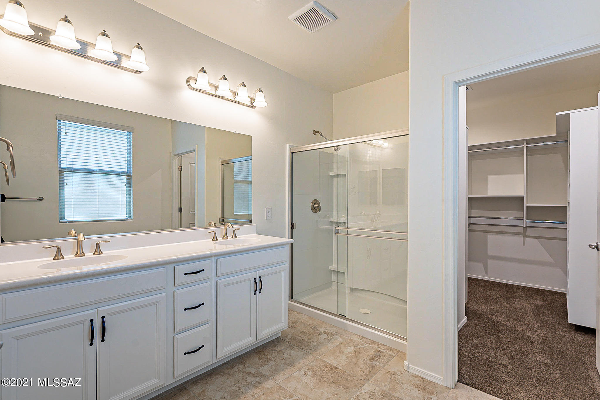 Rancho Del Lago (101-206) - Residential