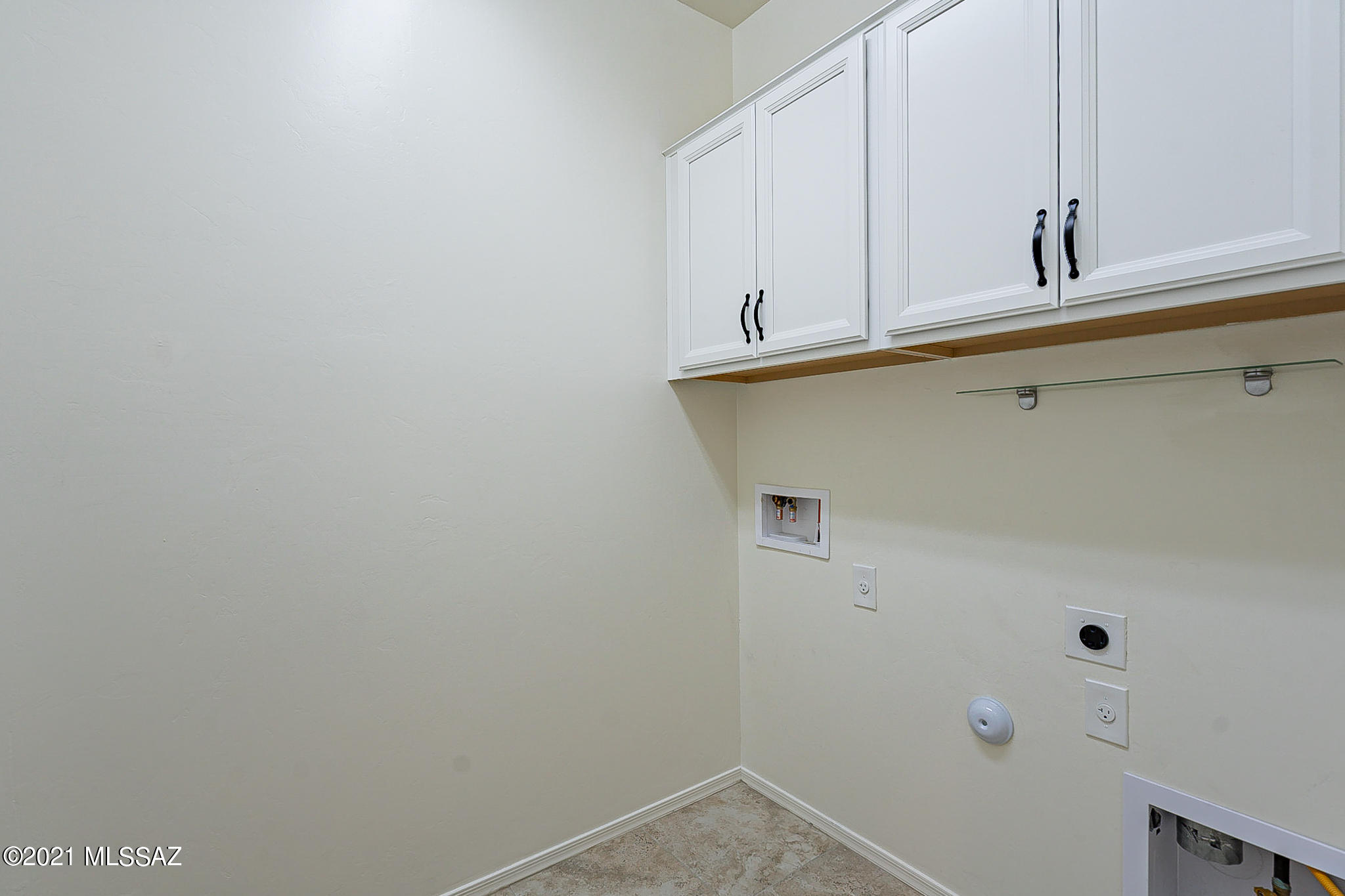 Rancho Del Lago (101-206) - Residential