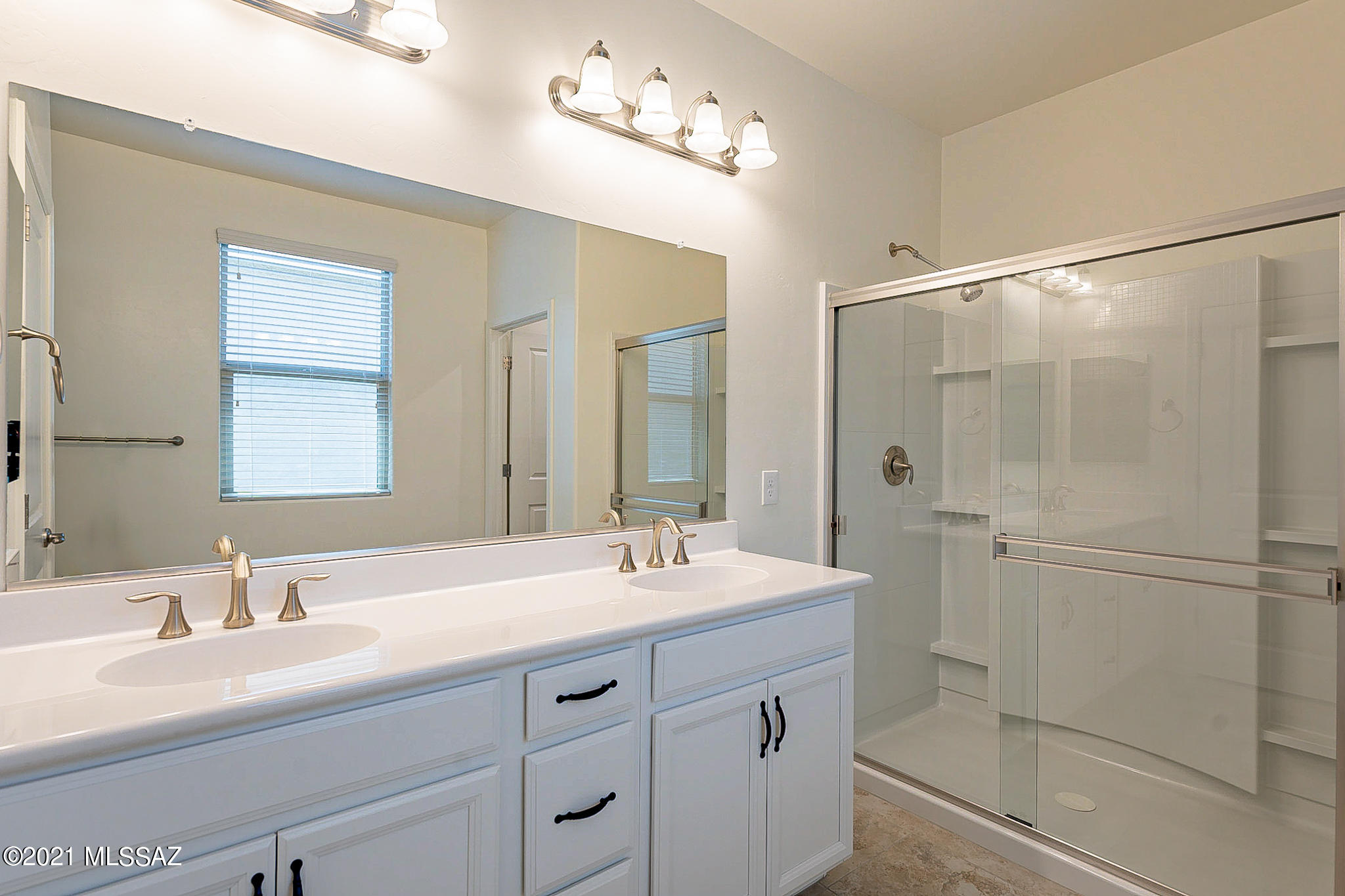 Rancho Del Lago (101-206) - Residential