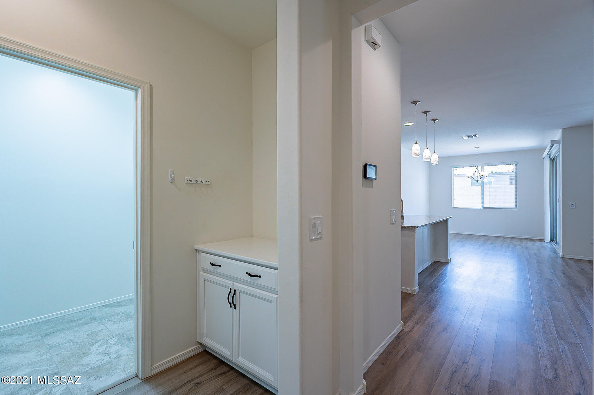 Rancho Del Lago (101-206) - Residential