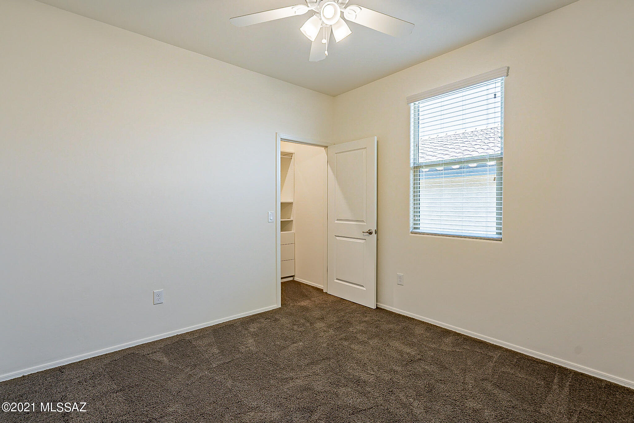 Rancho Del Lago (101-206) - Residential