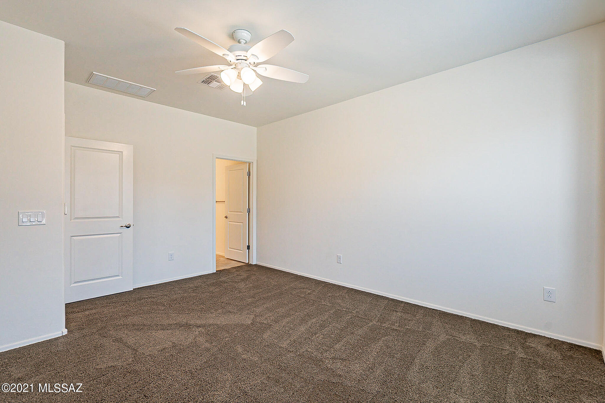 Rancho Del Lago (101-206) - Residential