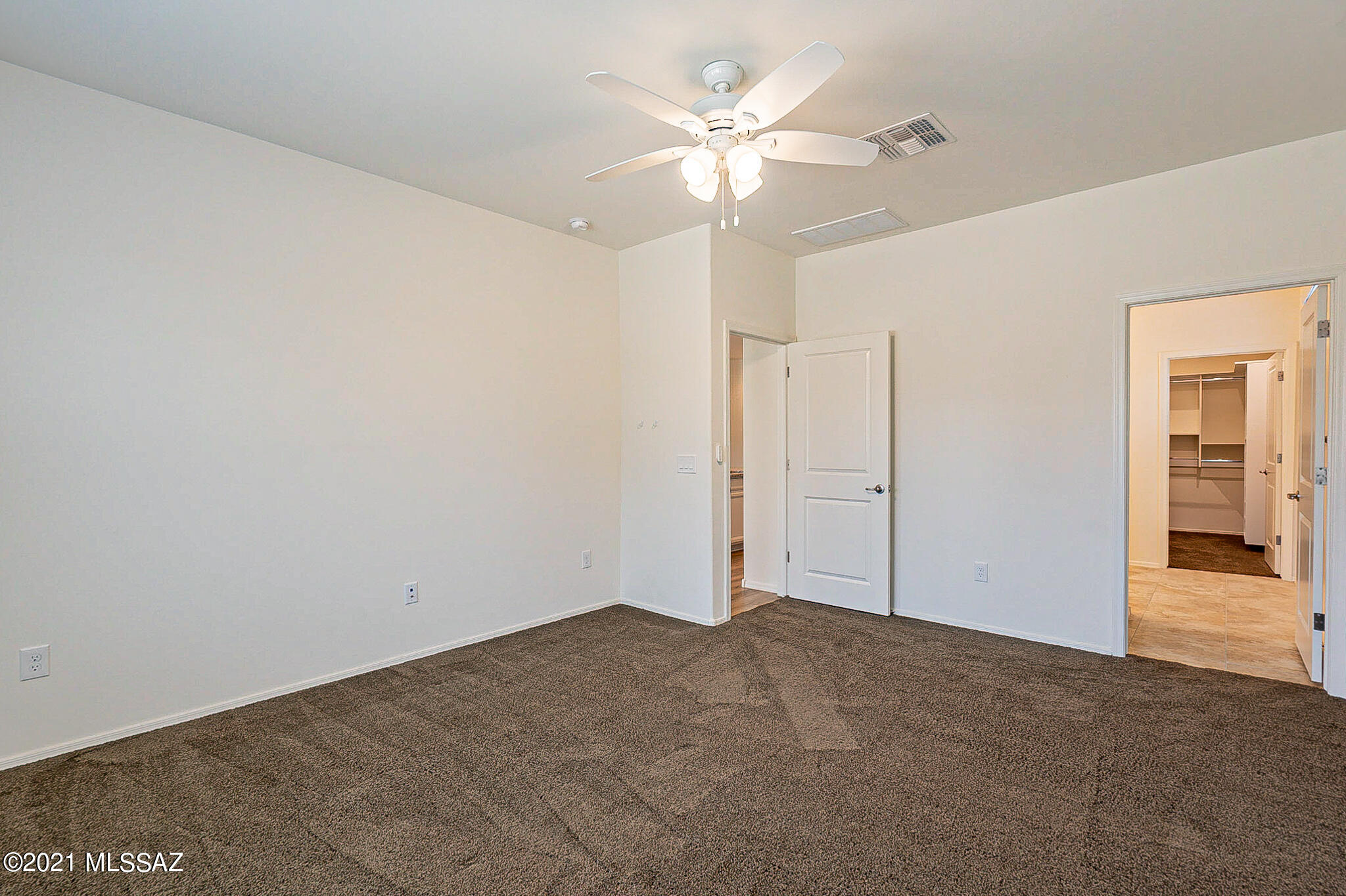 Rancho Del Lago (101-206) - Residential