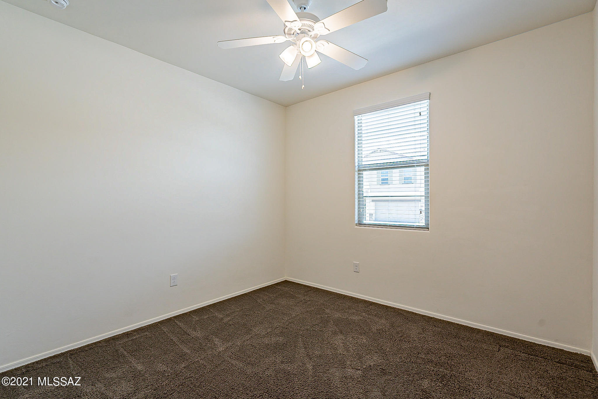 Rancho Del Lago (101-206) - Residential