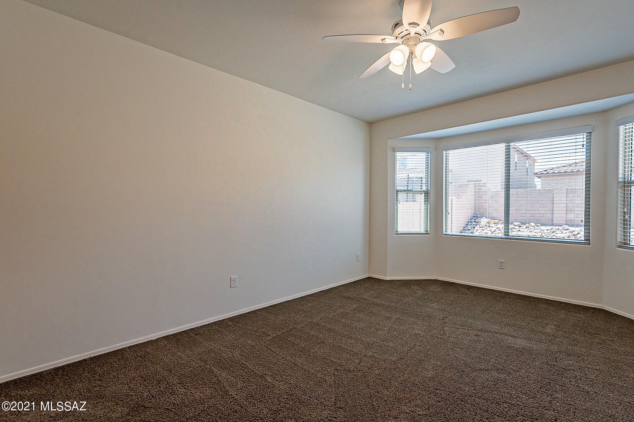 Rancho Del Lago (101-206) - Residential