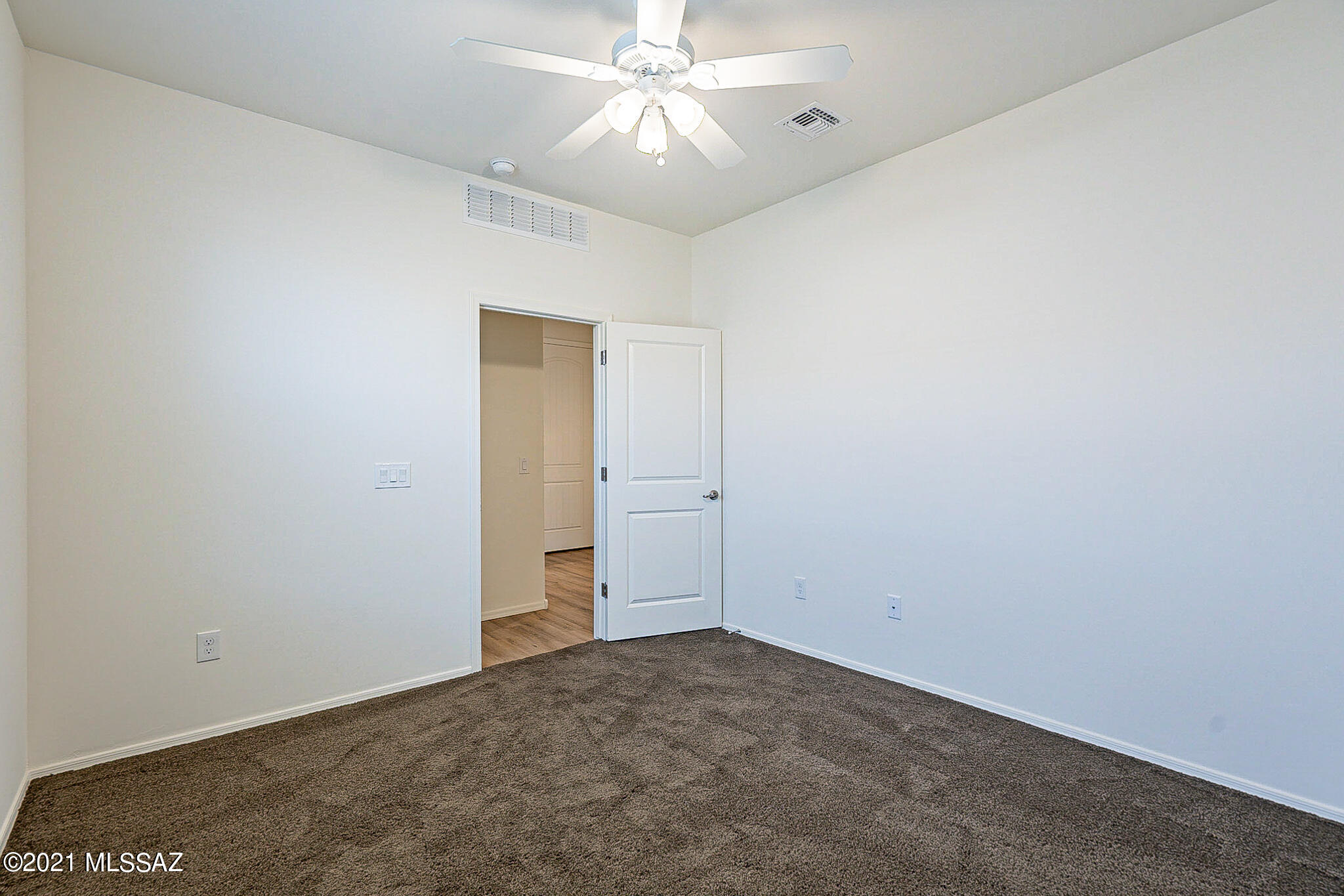 Rancho Del Lago (101-206) - Residential
